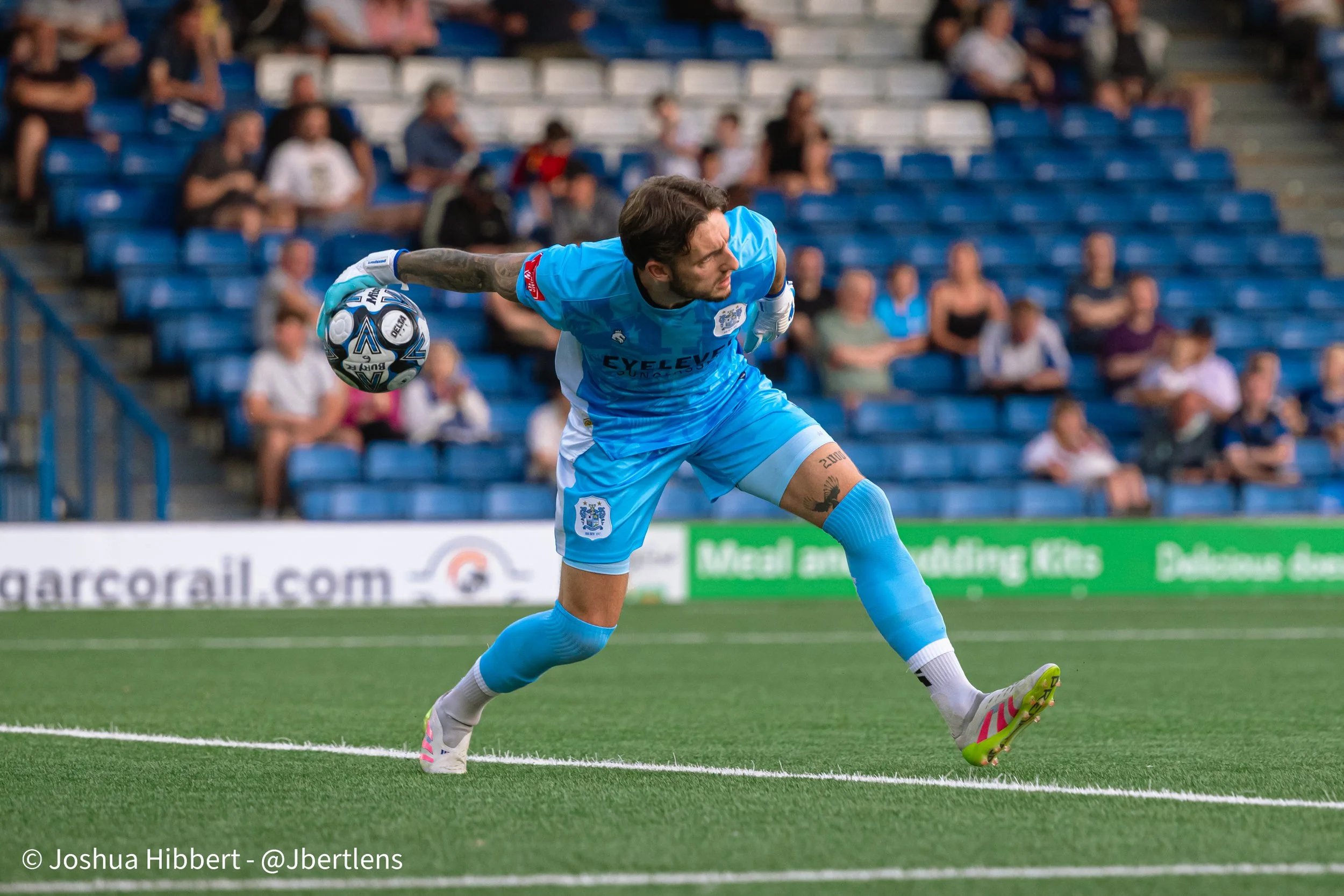 Curzon_Ashton_Bury_FC_Web_Sized_11.08.26-61.jpg