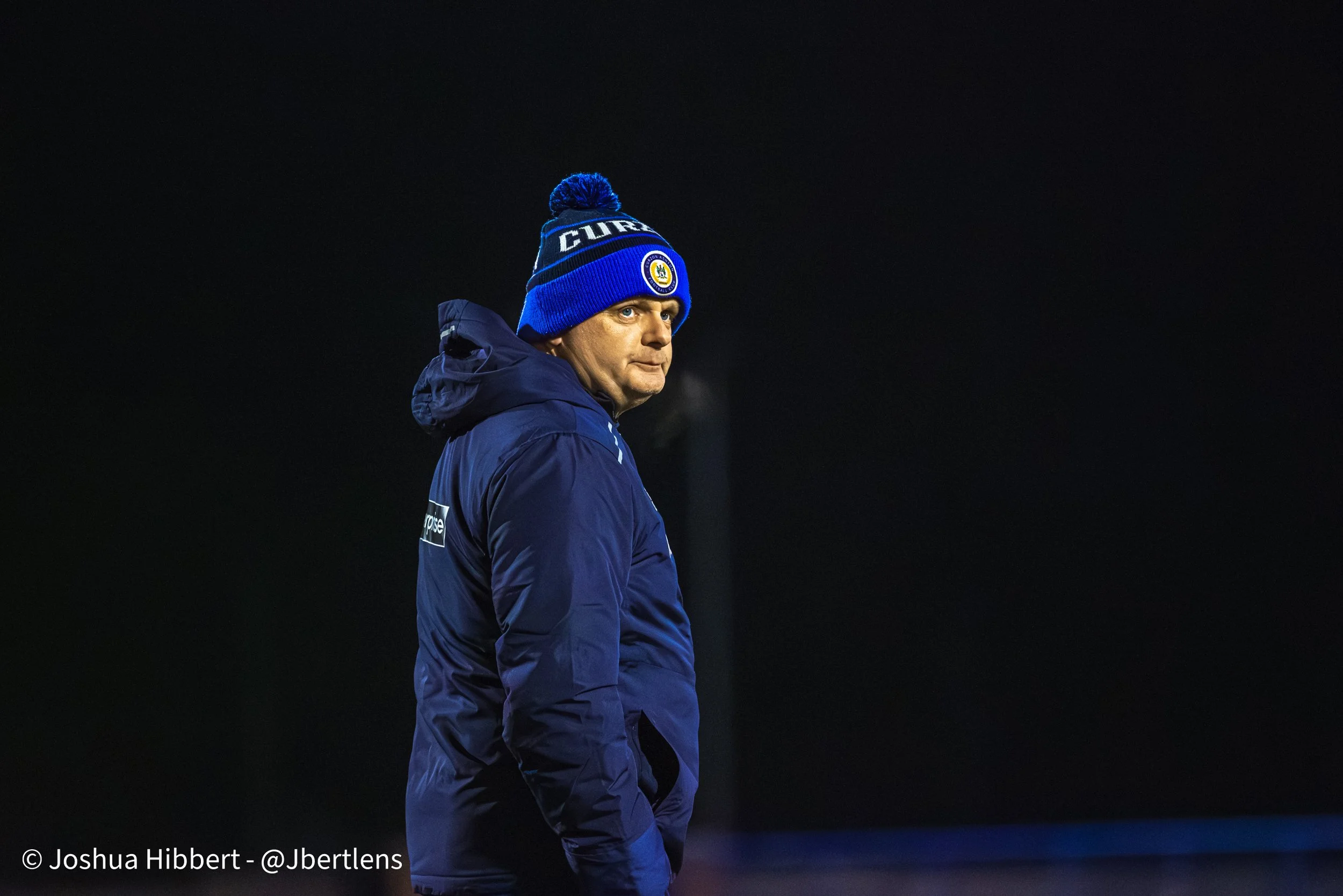 Curzon_Ashton_Mossley_AFC_Web_Sized_170226.jpg