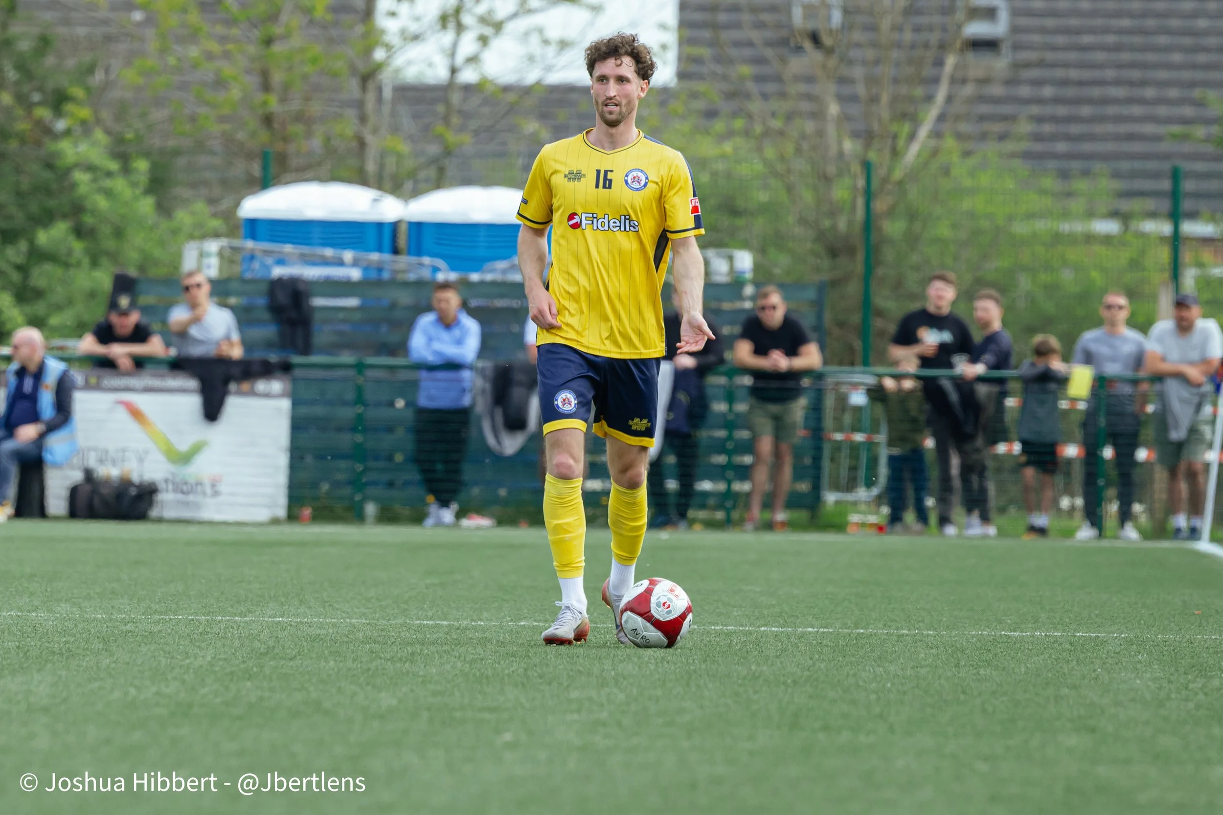 Sport_Photography_Stalybridge_Celtic_Avro_10.05.26-68.jpg