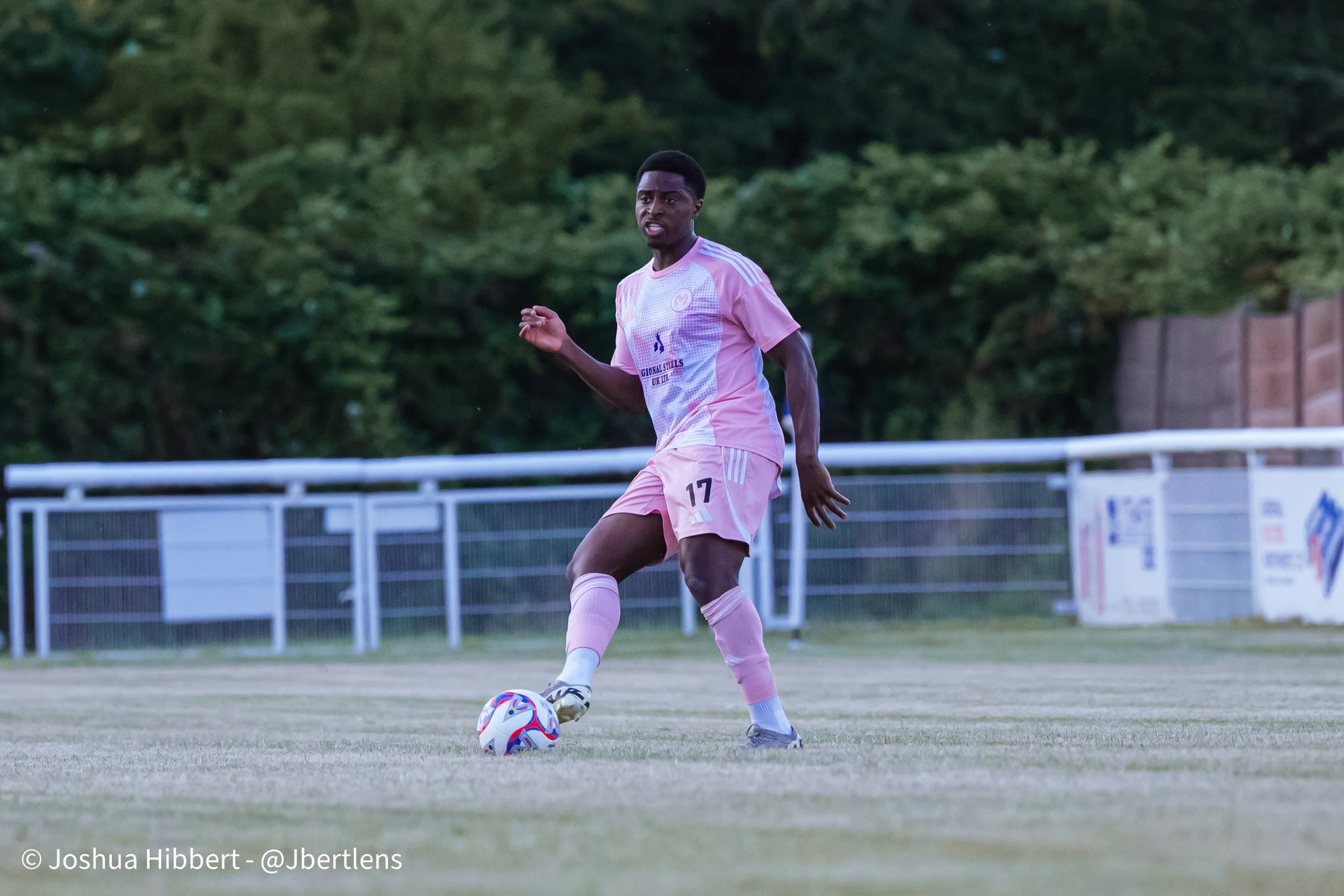 Curzon_Ashton_vs_Irlam_FC_28.07.26-81.jpg
