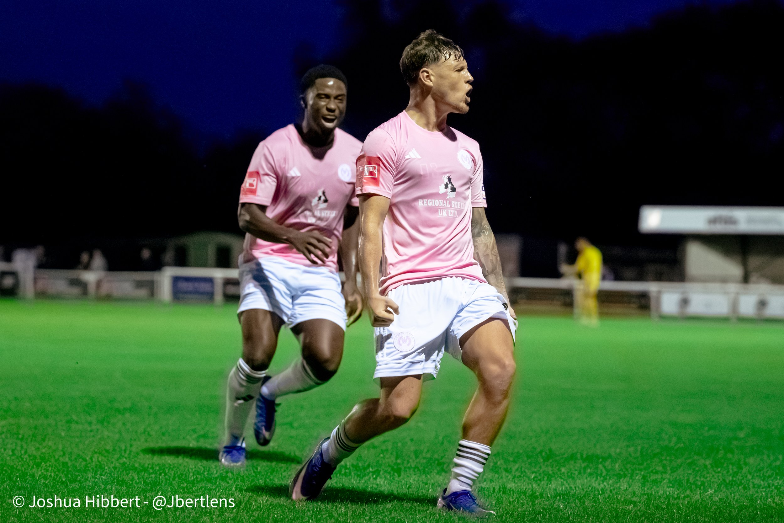 Curzon_Ashton_Cleethorpes_Town_Web_Sized_28.08.26-77.jpg
