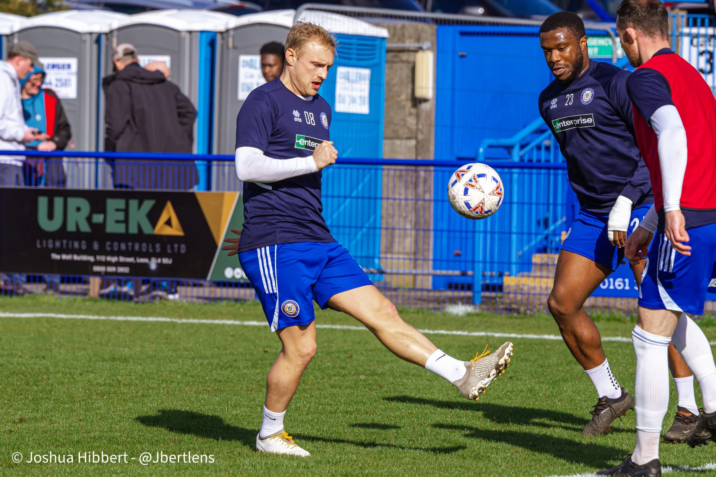 Curzon_Ashton_Kings_Lynn_Town_Web_Sized_21.03.26-6.jpg