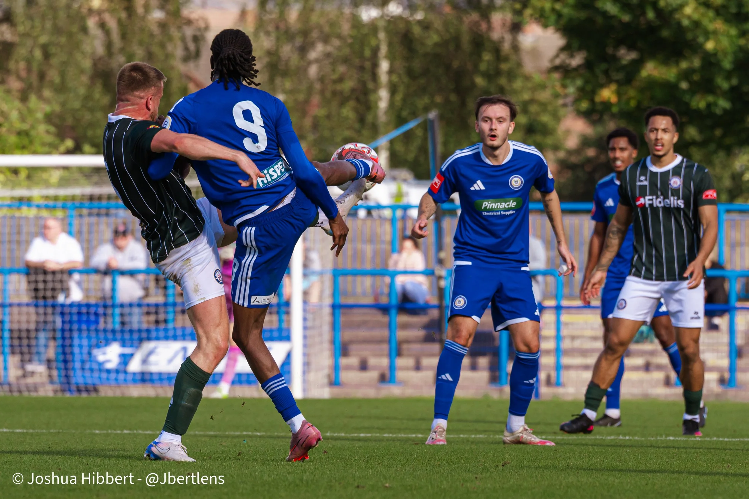 Curzon_Ashton_Stalybridge_Celtic_Web_Sized_26.09.26-115.jpg