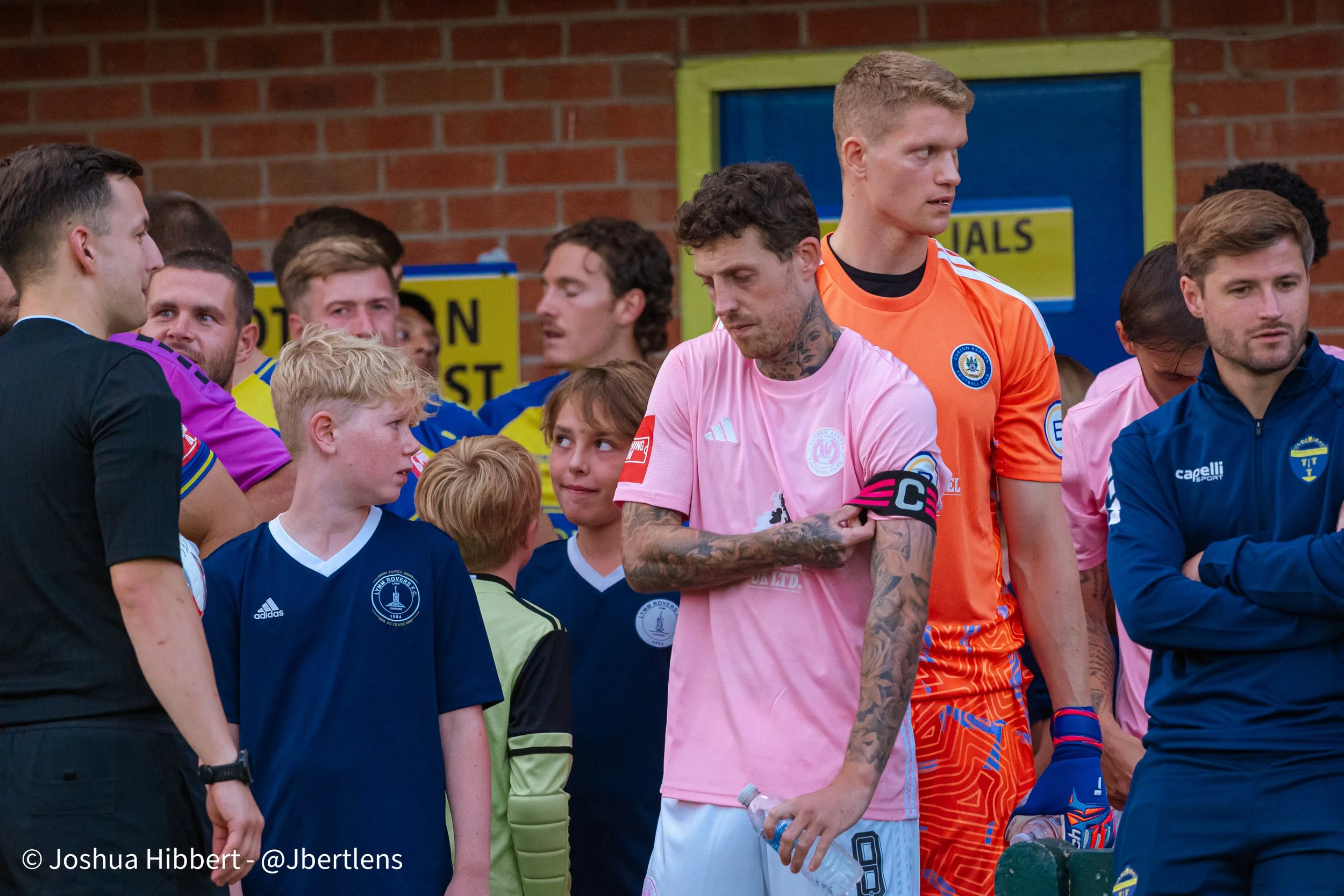 Curzon_Ashton_Warrington_Town_Web_Sized_25.08.26-16.jpg