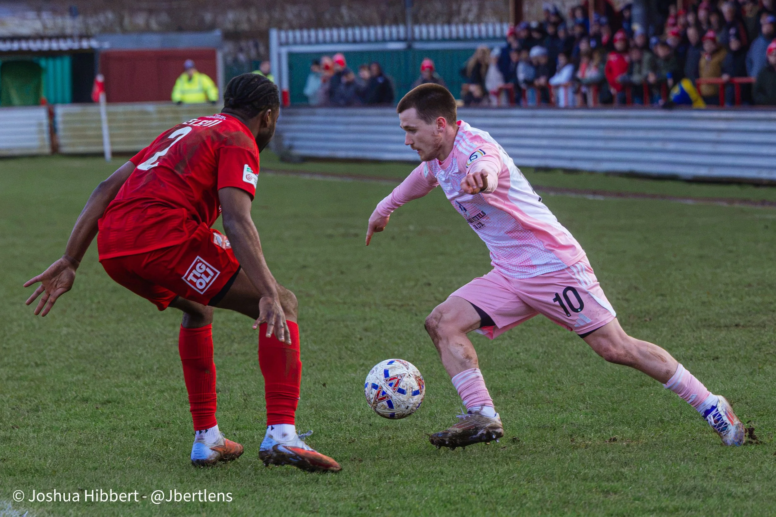 Curzon_Ashton_Scarborough_Athletic_Web_Sized_14.02.26-129.jpg