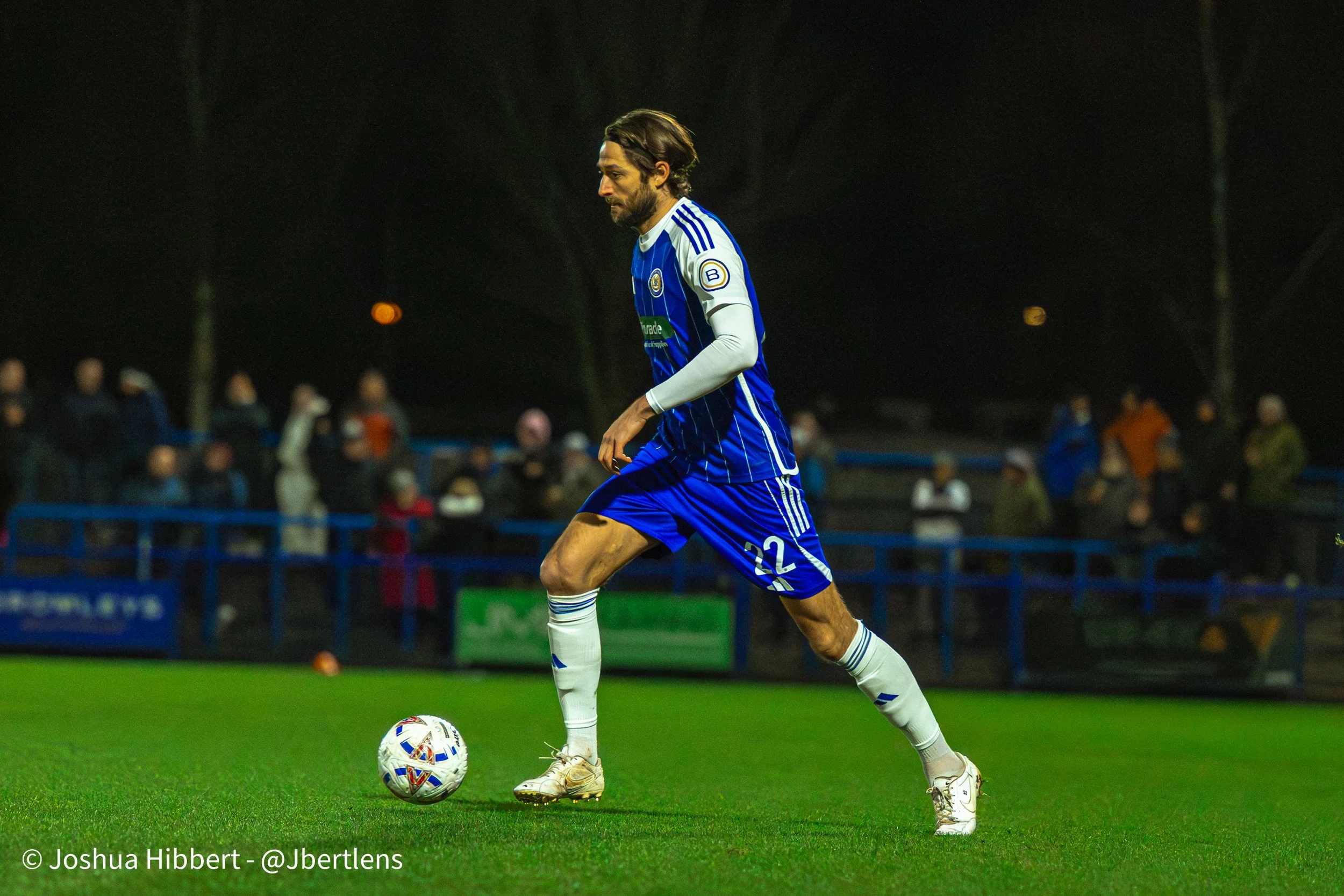 Curzon_Ashton_Mossley_AFC_Web_Sized_170226-37.jpg