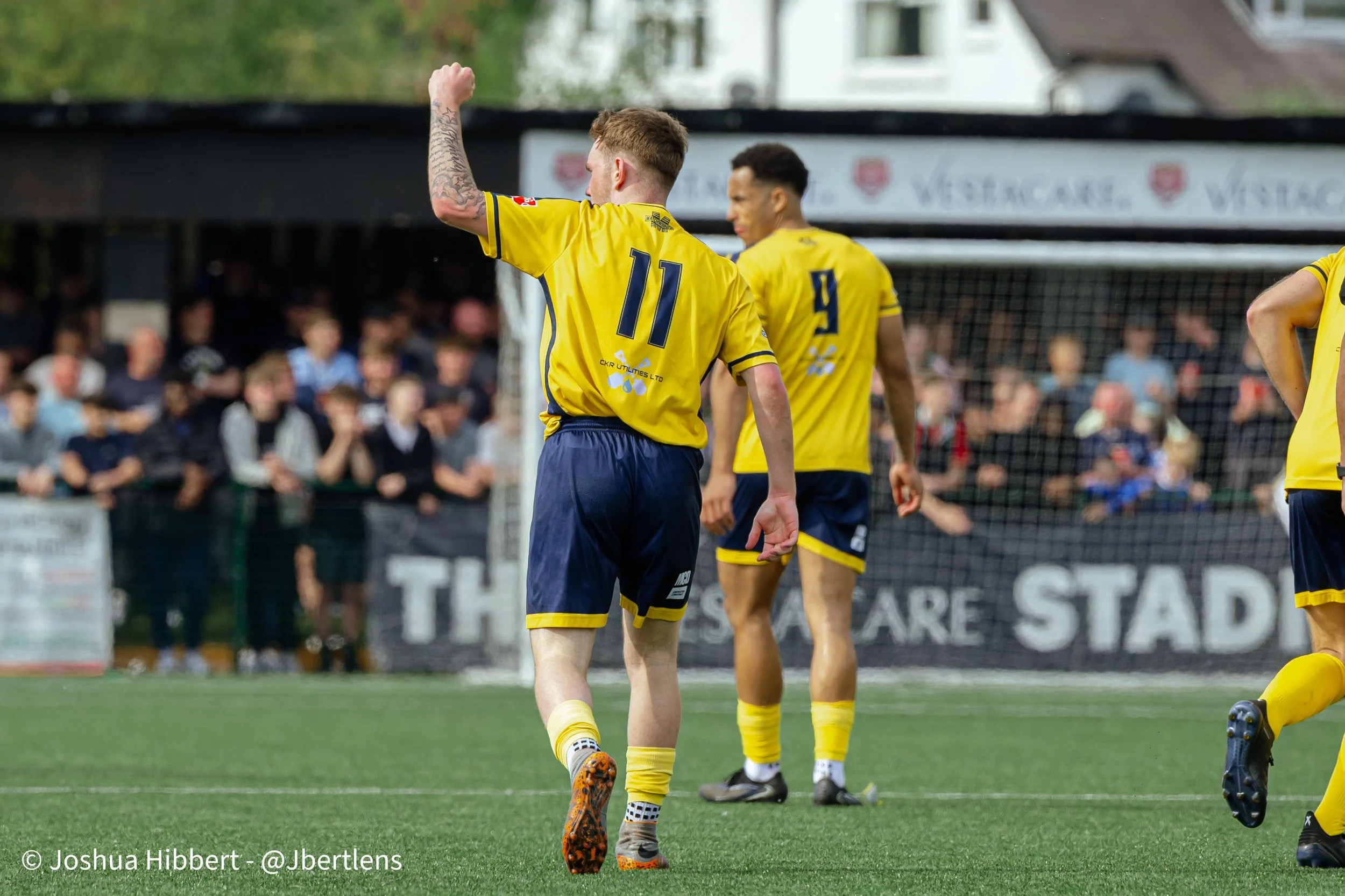 Sport_Photography_Stalybridge_Celtic_Avro_10.05.26-120.jpg