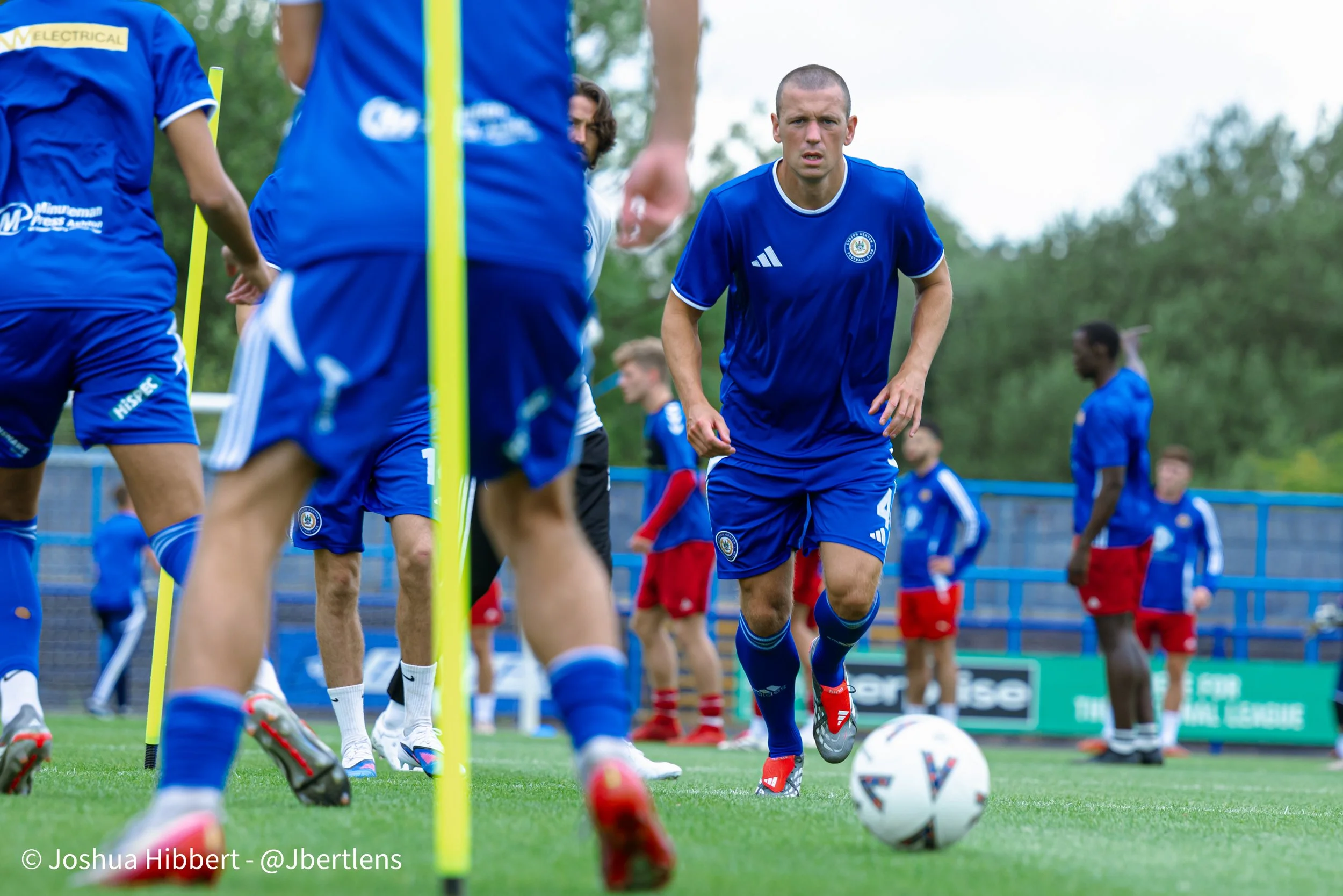 Curzon_Ashton_vs_Clitheroe_FC_25.07.26-36.jpg