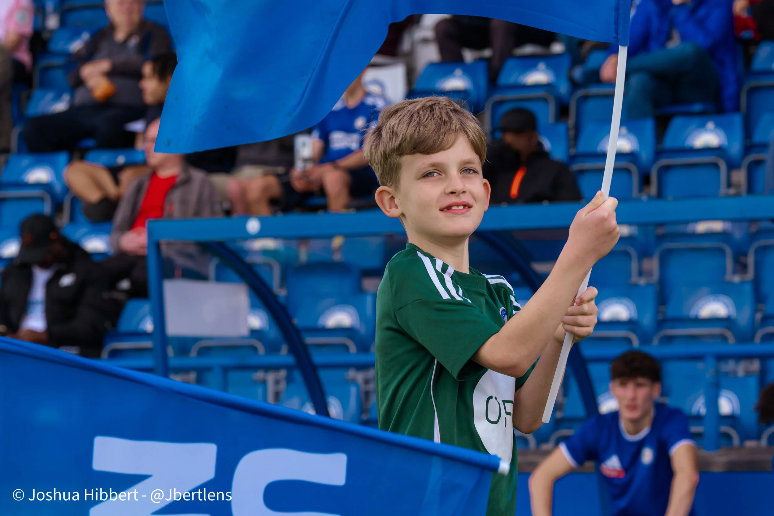 Curzon_Ashton_Stalybridge_Celtic_Web_Sized_26.09.26-48.jpg
