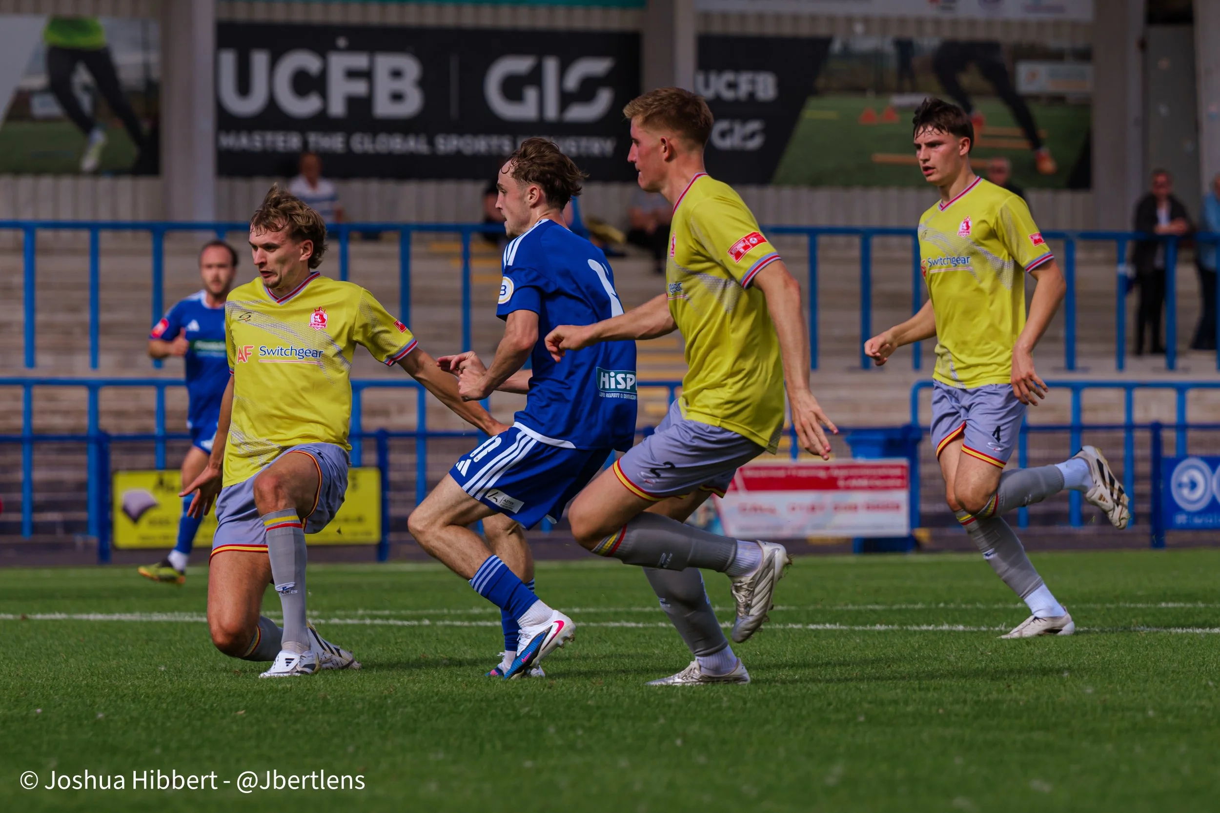 Curzon_Ashton_Alfreton_Town_Web_Sized-136.jpg