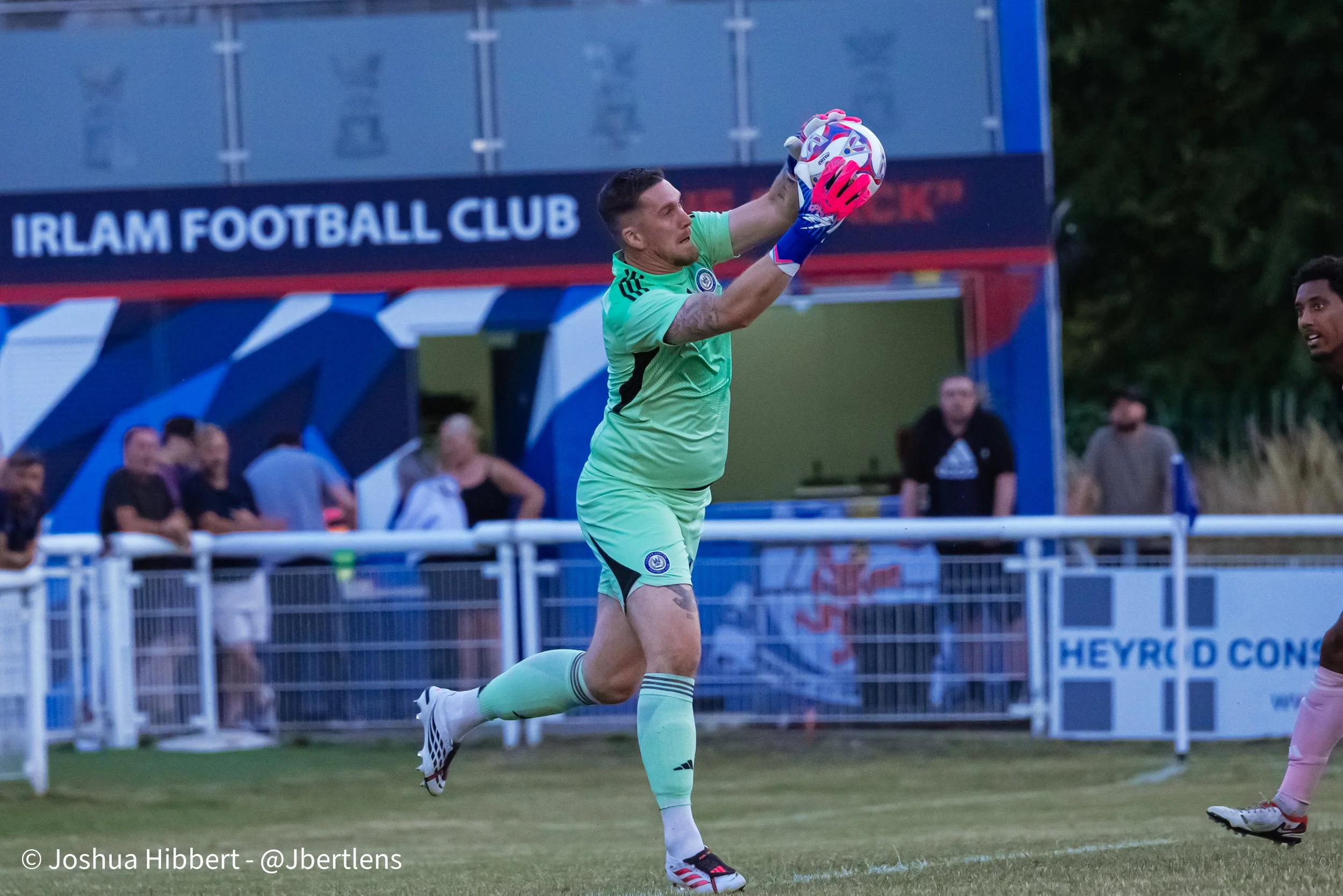 Curzon_Ashton_vs_Irlam_FC_28.07.26-101.jpg