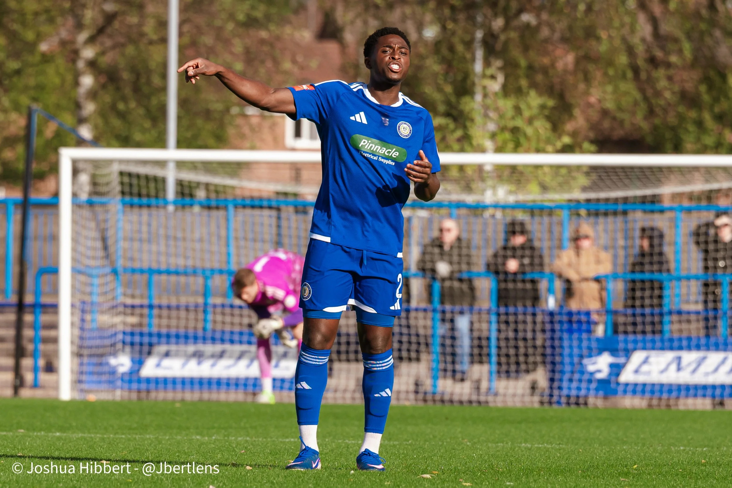 Curzon_Ashton_Hyde_United_Web_Sized_10.10.26-55.jpg
