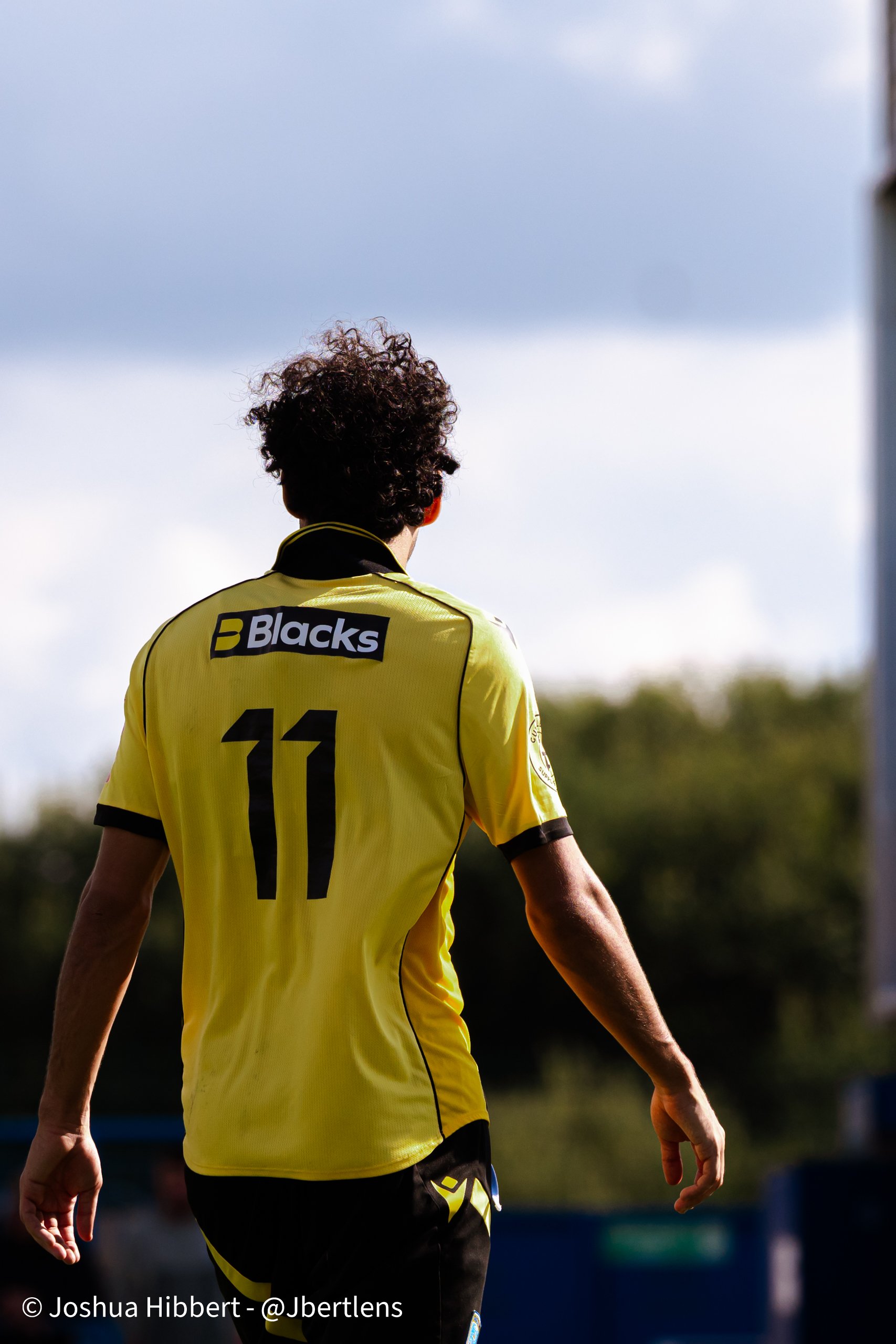 Curzon_Ashton_Guiseley_AFC_Web_Sized_22.08.26-117.jpg