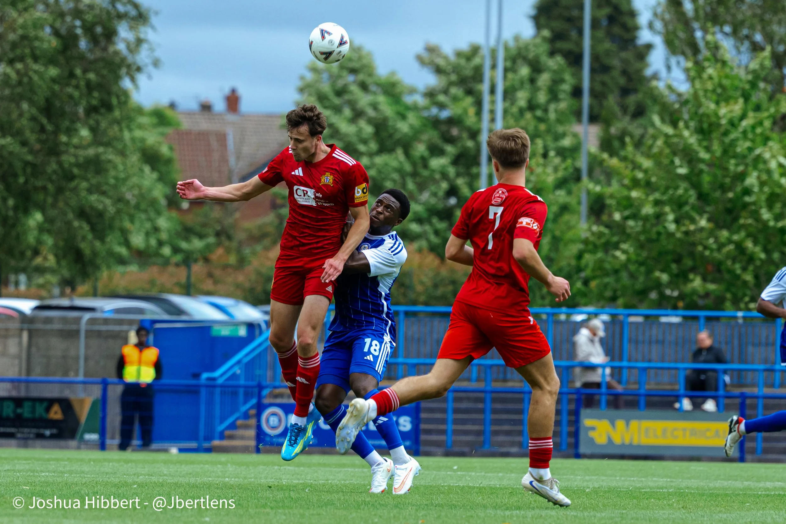 Curzon_Ashton_vs_Clitheroe_FC_25.07.26-103.jpg