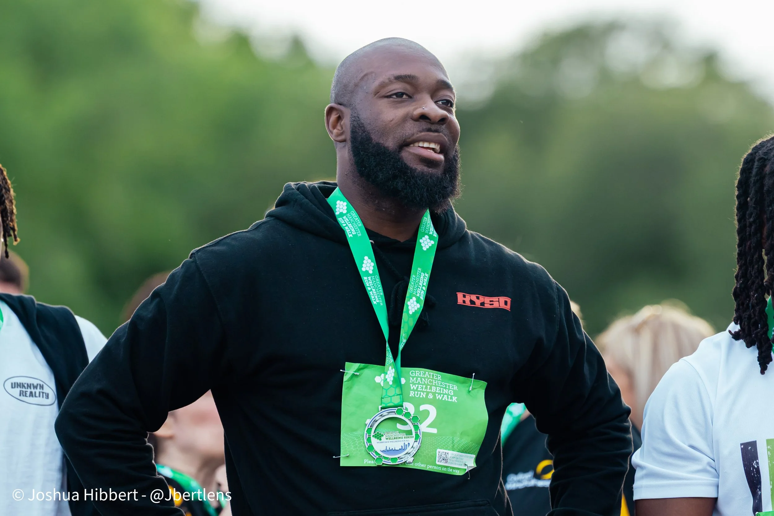 Greater_Manchester_Wellbeing_Series_Run_2026_21.05.26-166.jpg