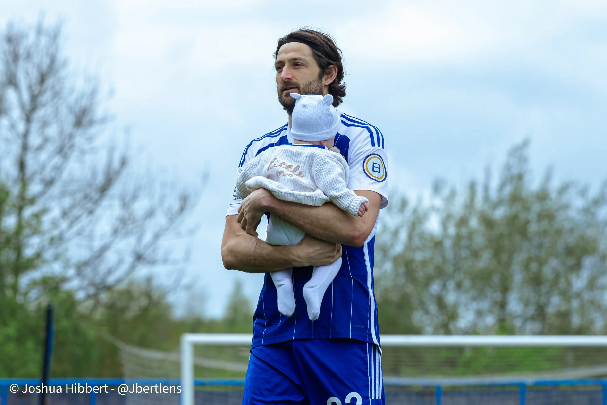 Sport_Photography_Curzon_Ashton_Buxton_FC_18.04.26-43.jpg
