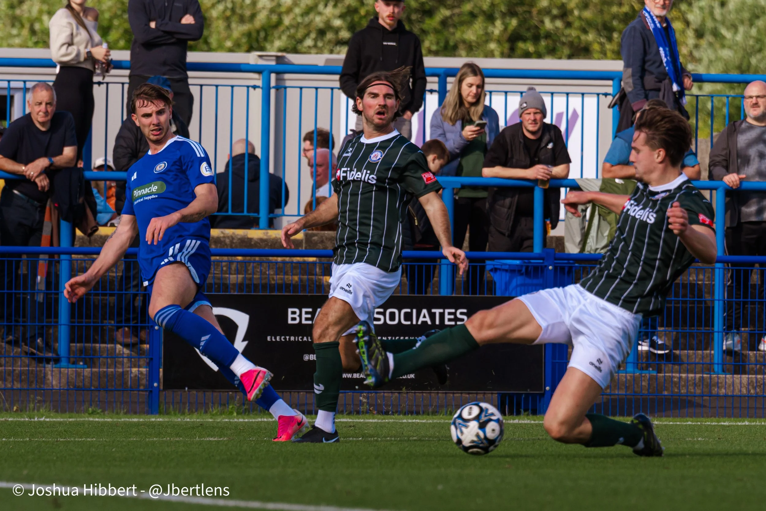 Curzon_Ashton_Stalybridge_Celtic_Web_Sized_26.09.26-88.jpg