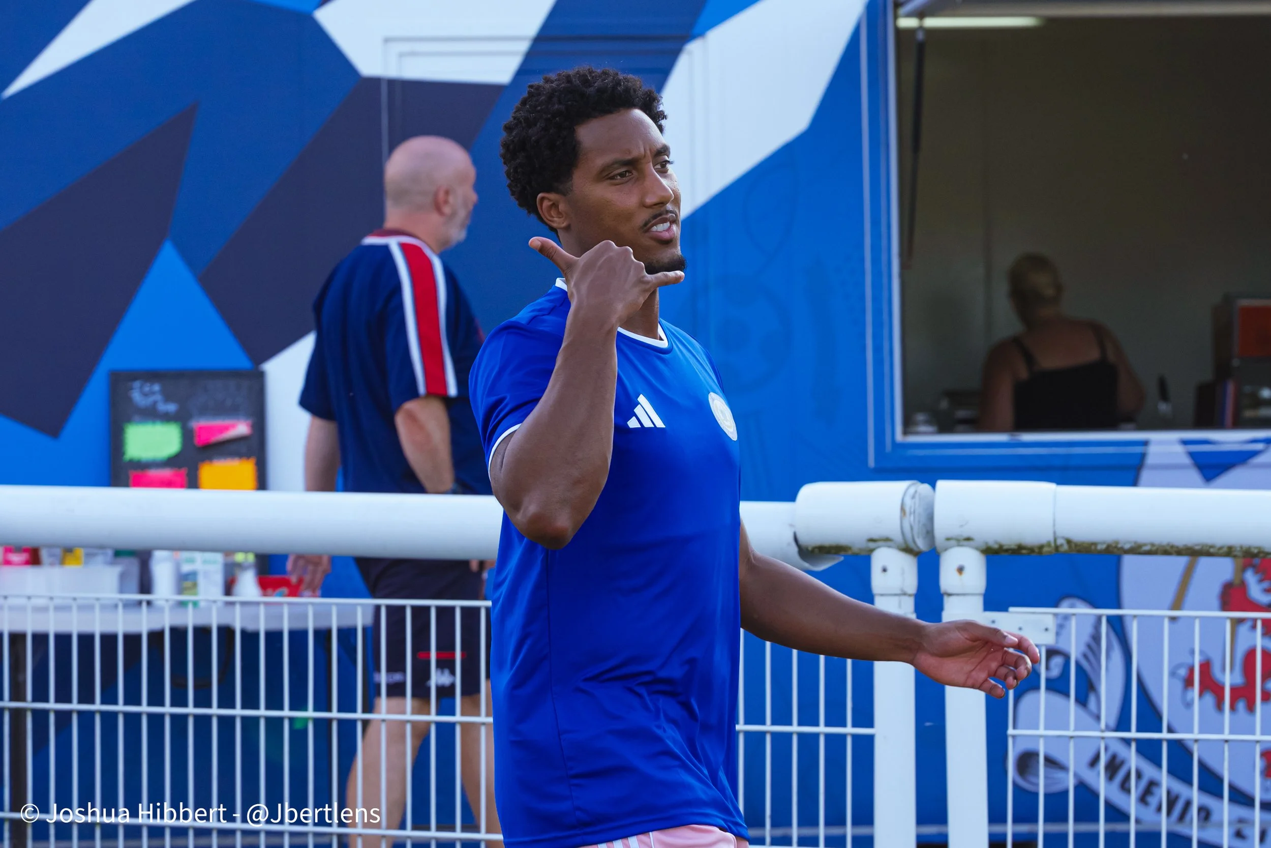 Curzon_Ashton_vs_Irlam_FC_28.07.26.jpg