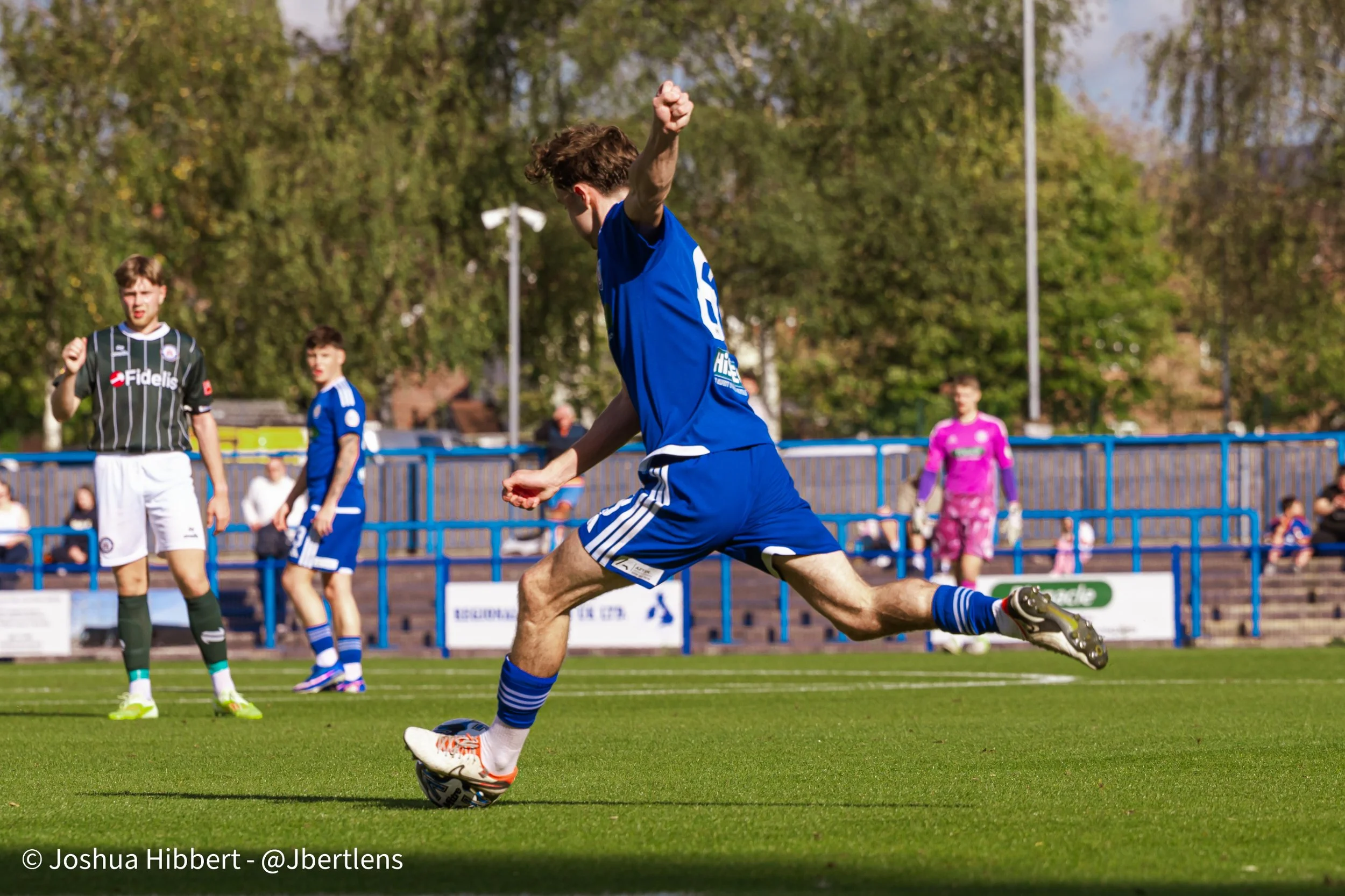 Curzon_Ashton_Stalybridge_Celtic_Web_Sized_26.09.26-81.jpg
