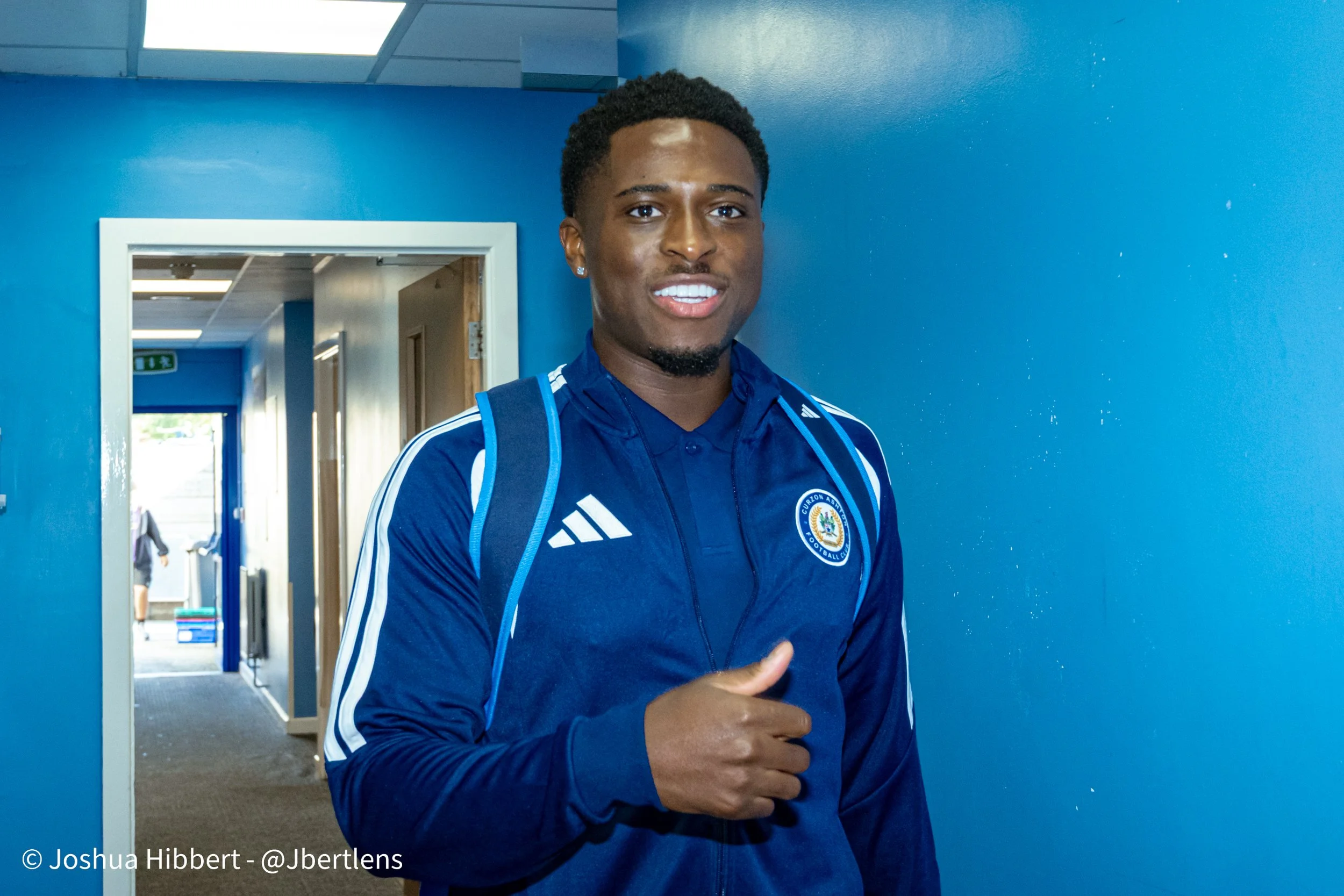Curzon_Ashton_Stalybridge_Celtic_Web_Sized_26.09.26-8.jpg