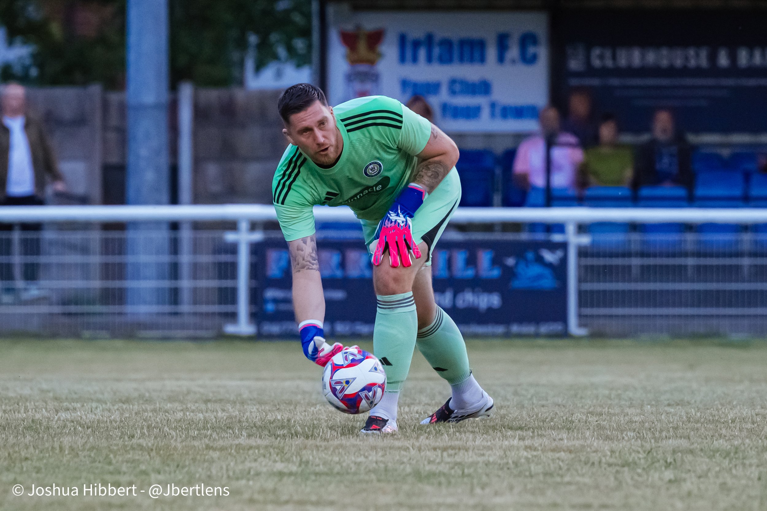 Curzon_Ashton_vs_Irlam_FC_28.07.26-102.jpg