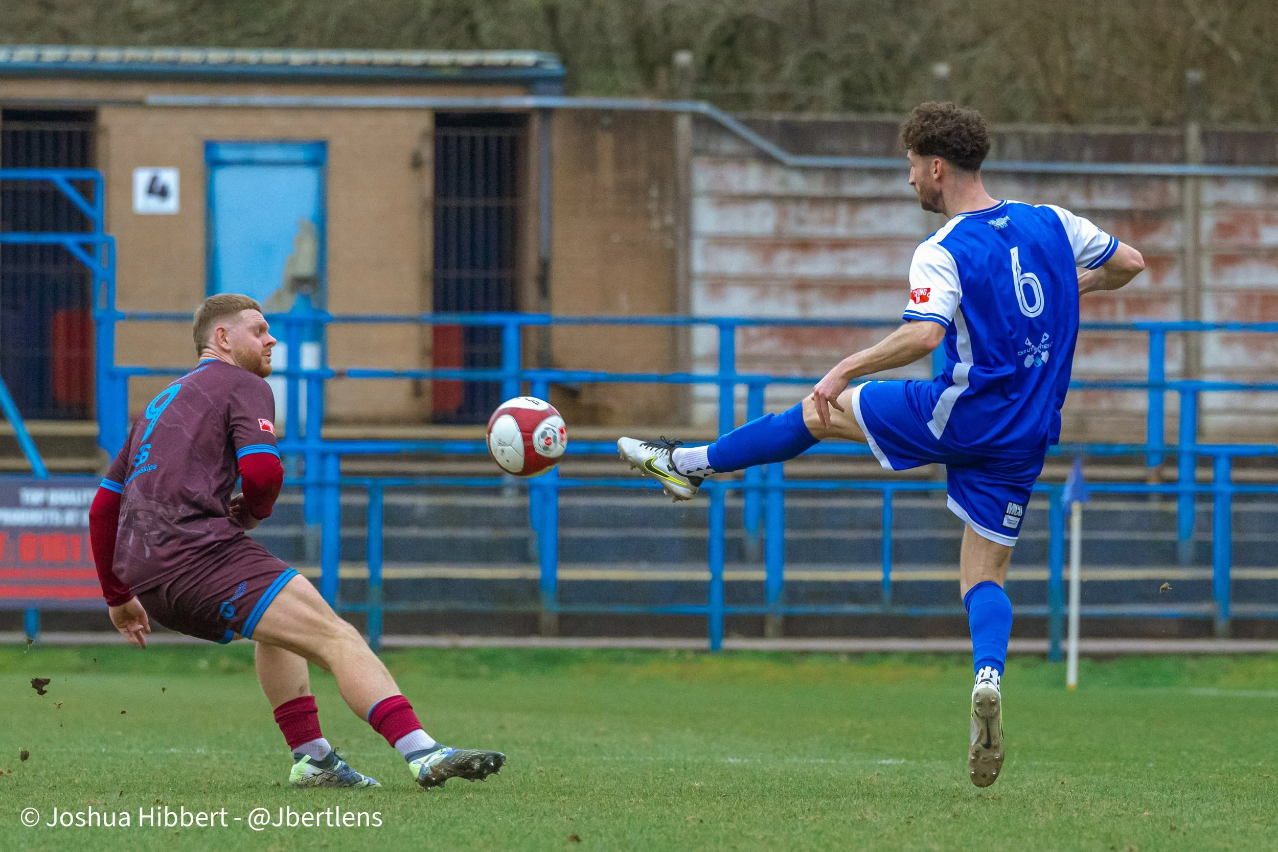 Sport_Photography_Stalybridge_Celtic_Avro_FC_070326-59.jpg