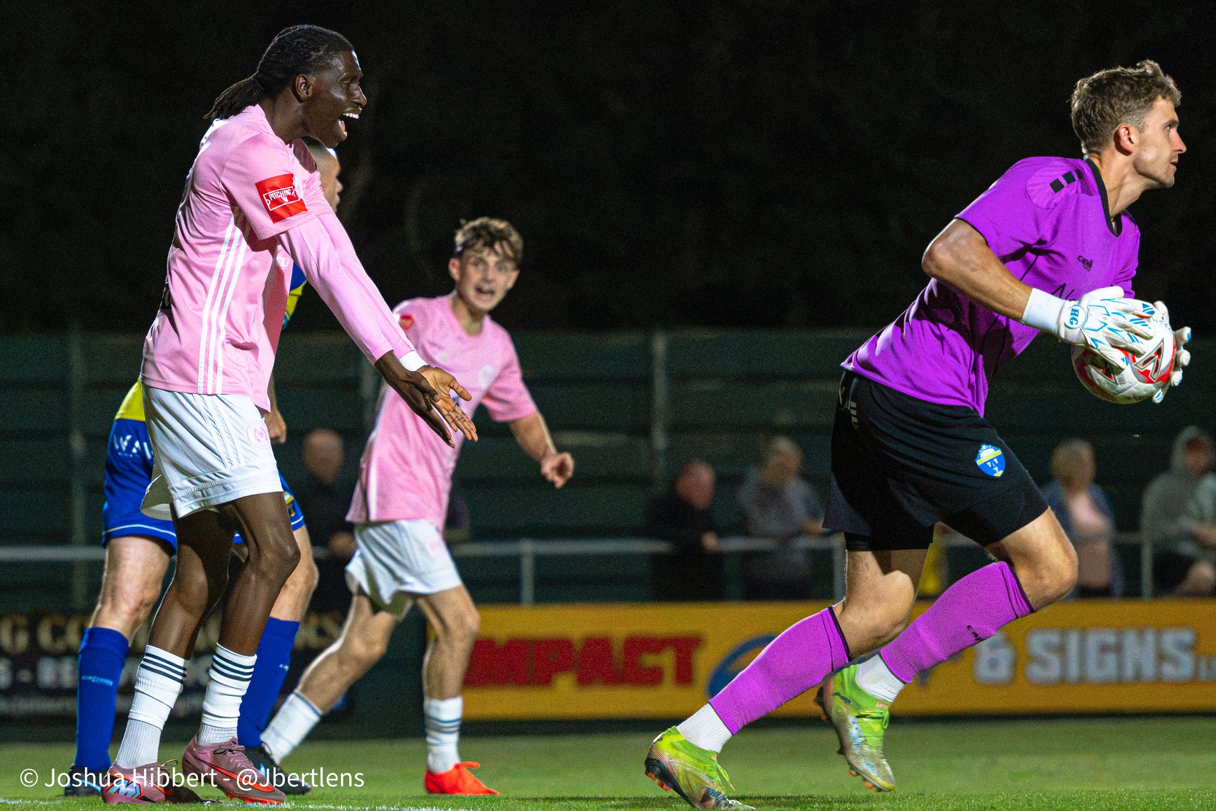 Curzon_Ashton_Warrington_Town_Web_Sized_25.08.26-107.jpg