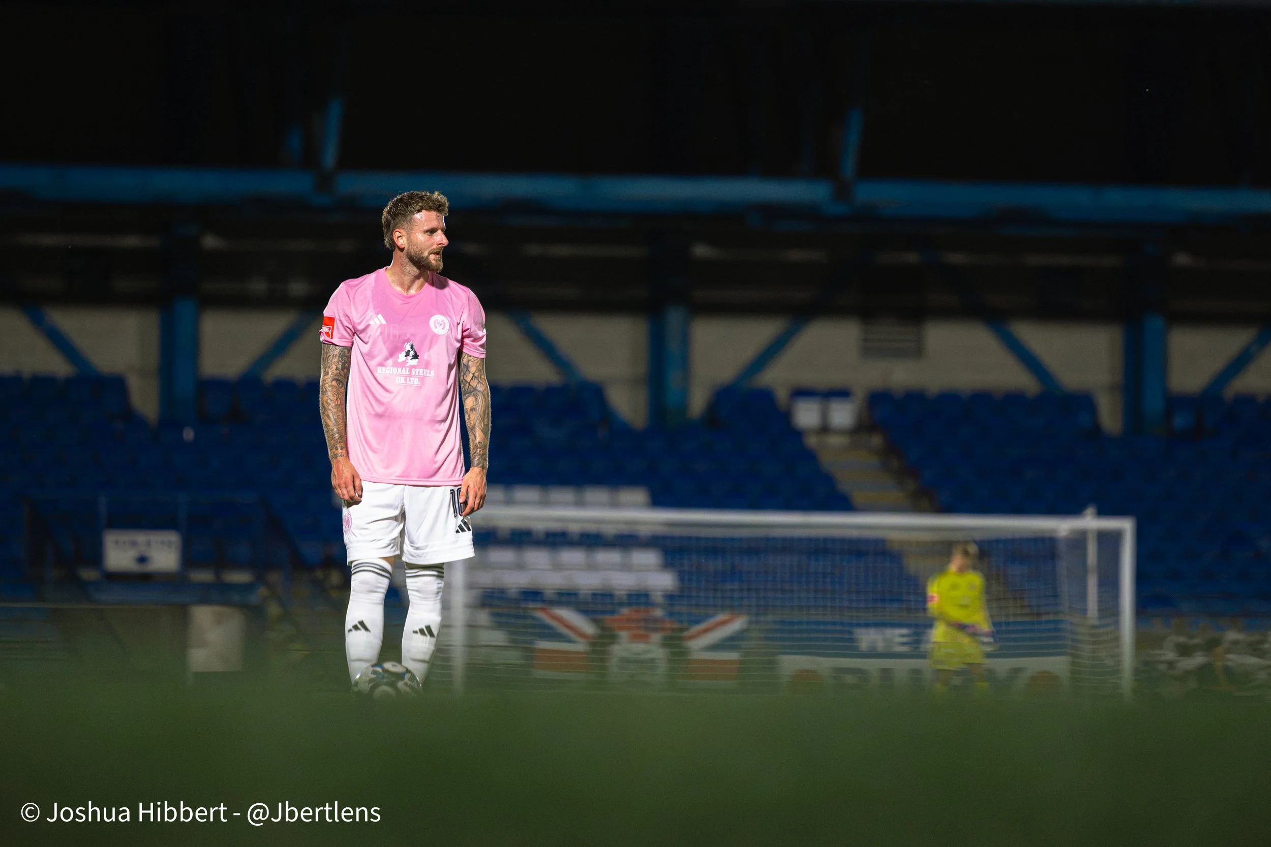 Curzon_Ashton_Bury_FC_Web_Sized_11.08.26-136.jpg