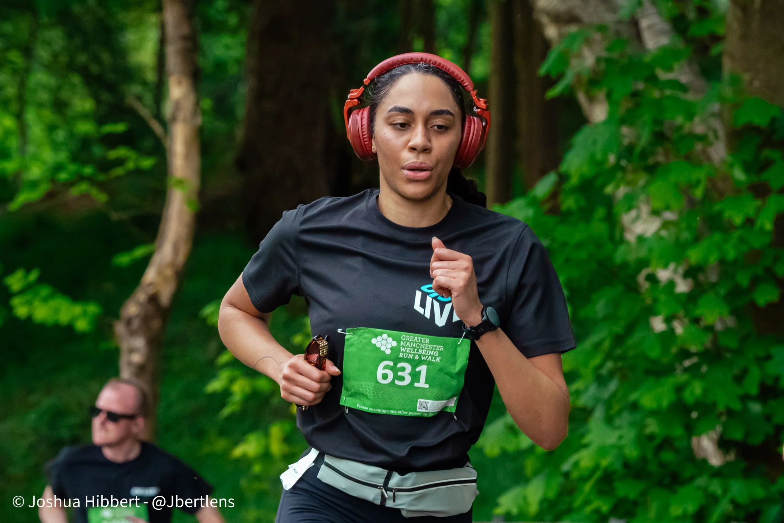 Greater_Manchester_Wellbeing_Series_Run_2026_21.05.26-109.jpg