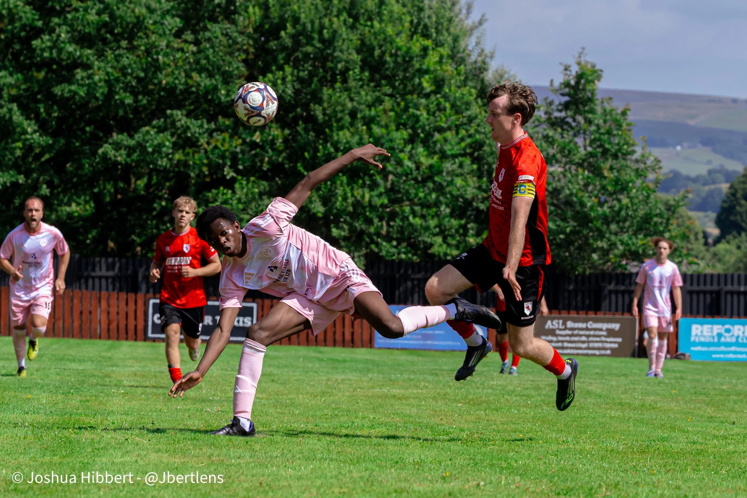 Curzon_Ashton_vs_Colne_FC_18.07.26-101.jpg
