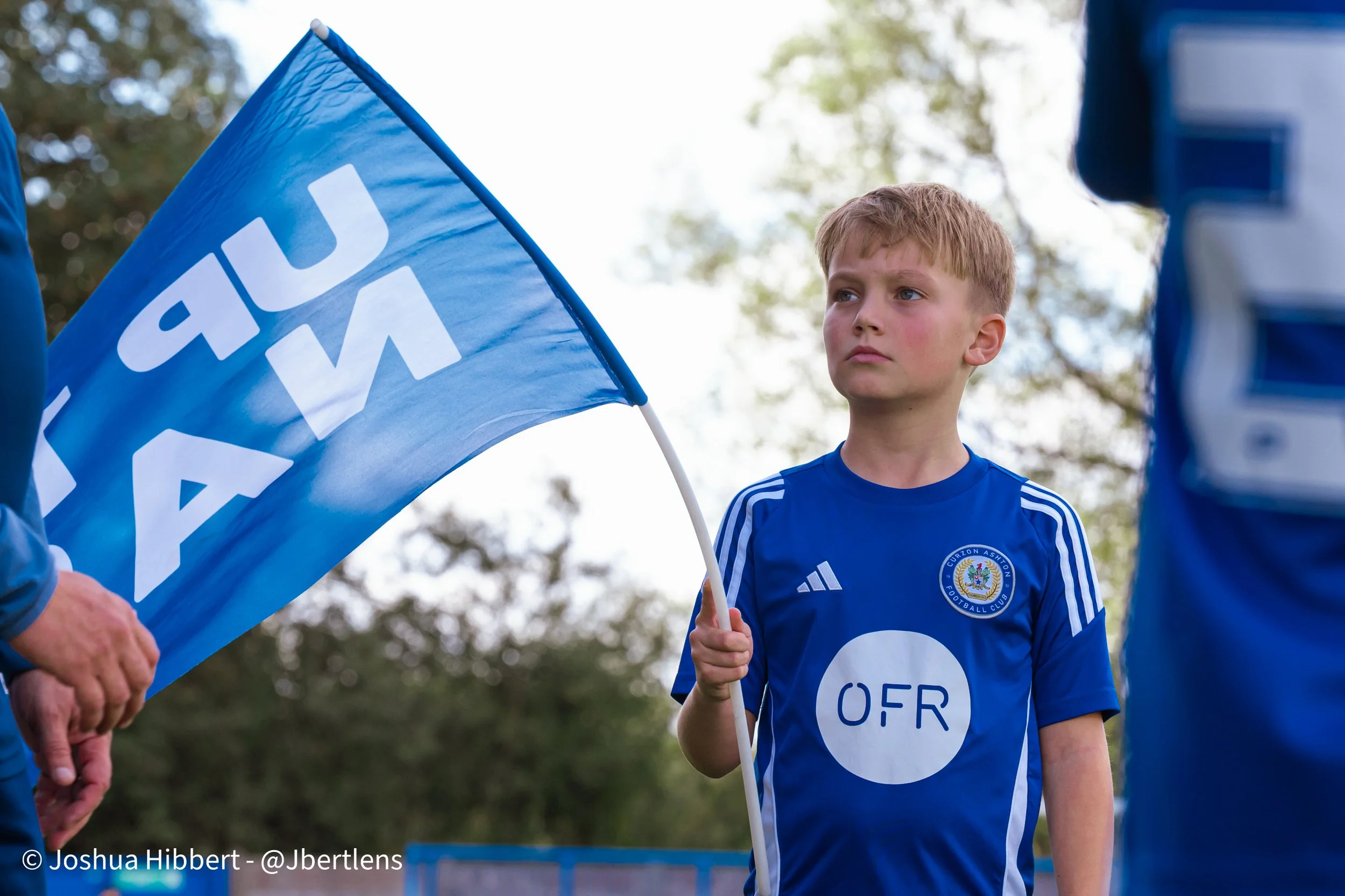 Curzon_Ashton_Stalybridge_Celtic_Web_Sized_26.09.26-43.jpg