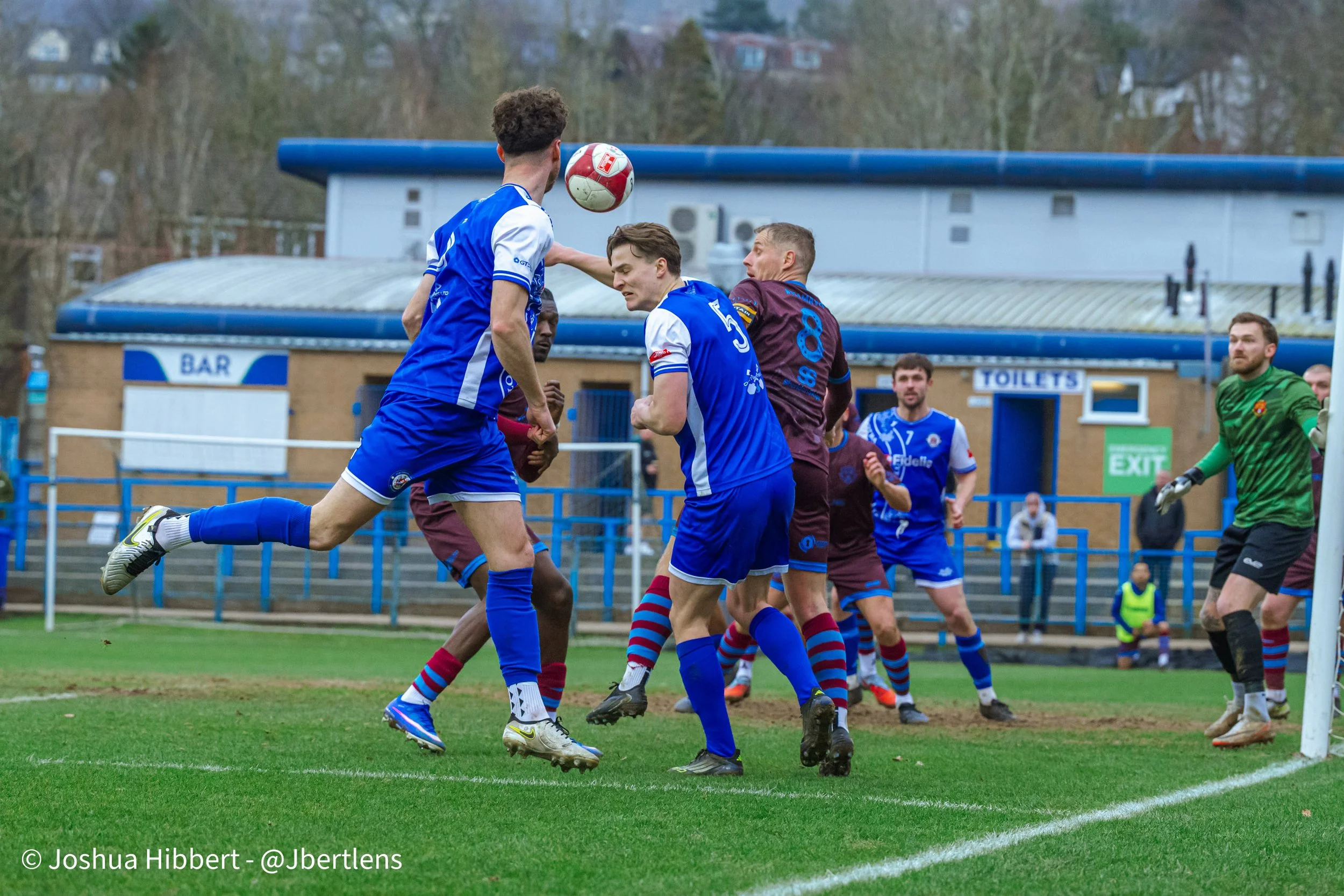Sport_Photography_Stalybridge_Celtic_Avro_FC_070326-91.jpg