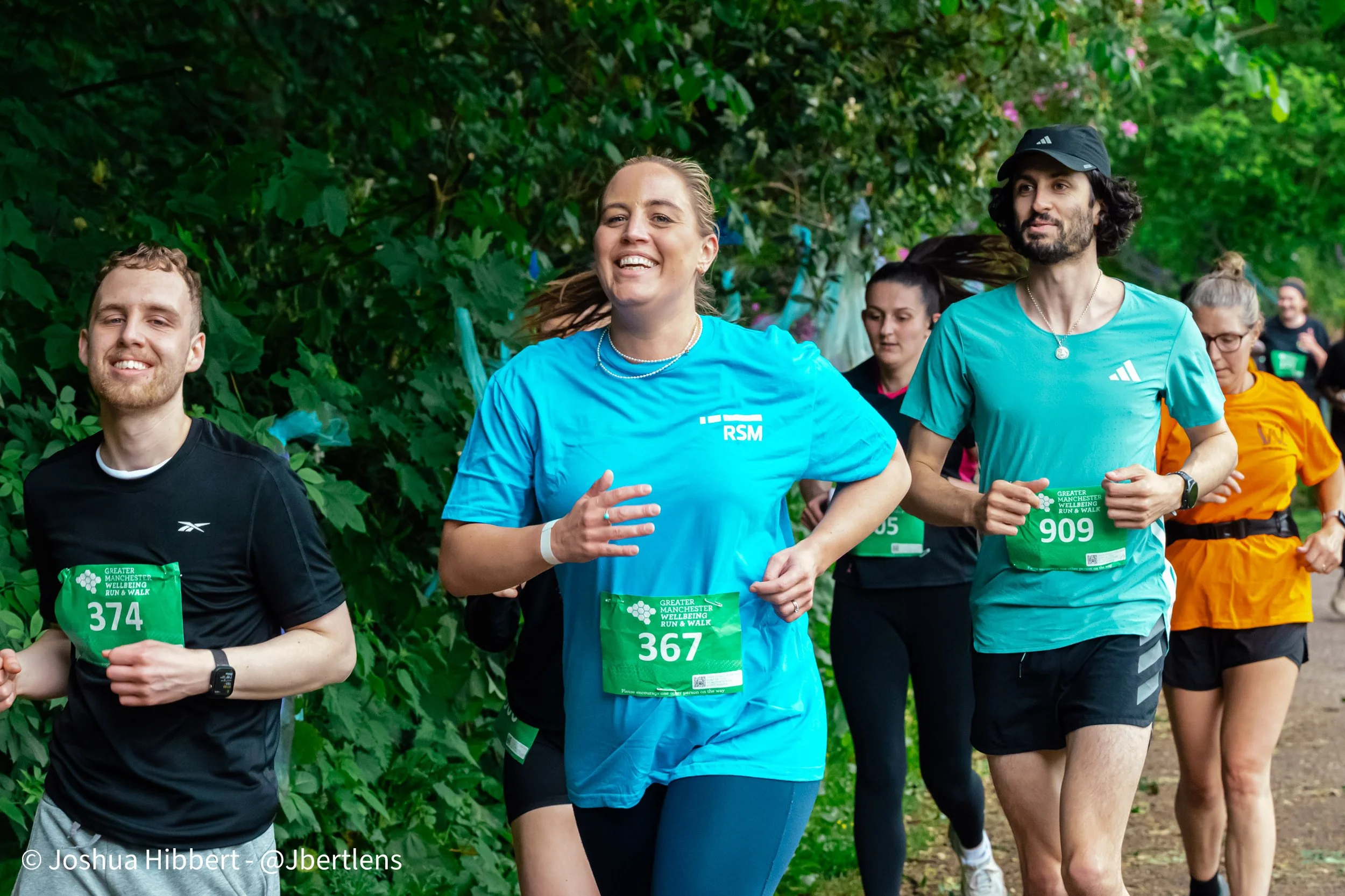 Greater_Manchester_Wellbeing_Series_Run_2026_21.05.26-100.jpg