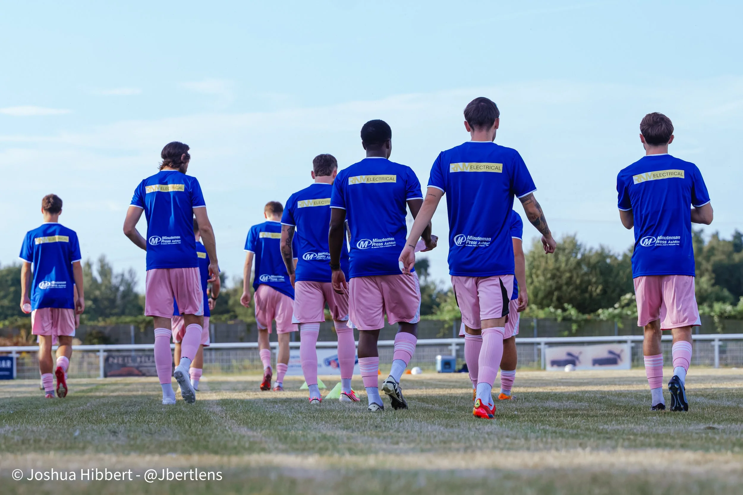 Curzon_Ashton_vs_Irlam_FC_28.07.26-3.jpg
