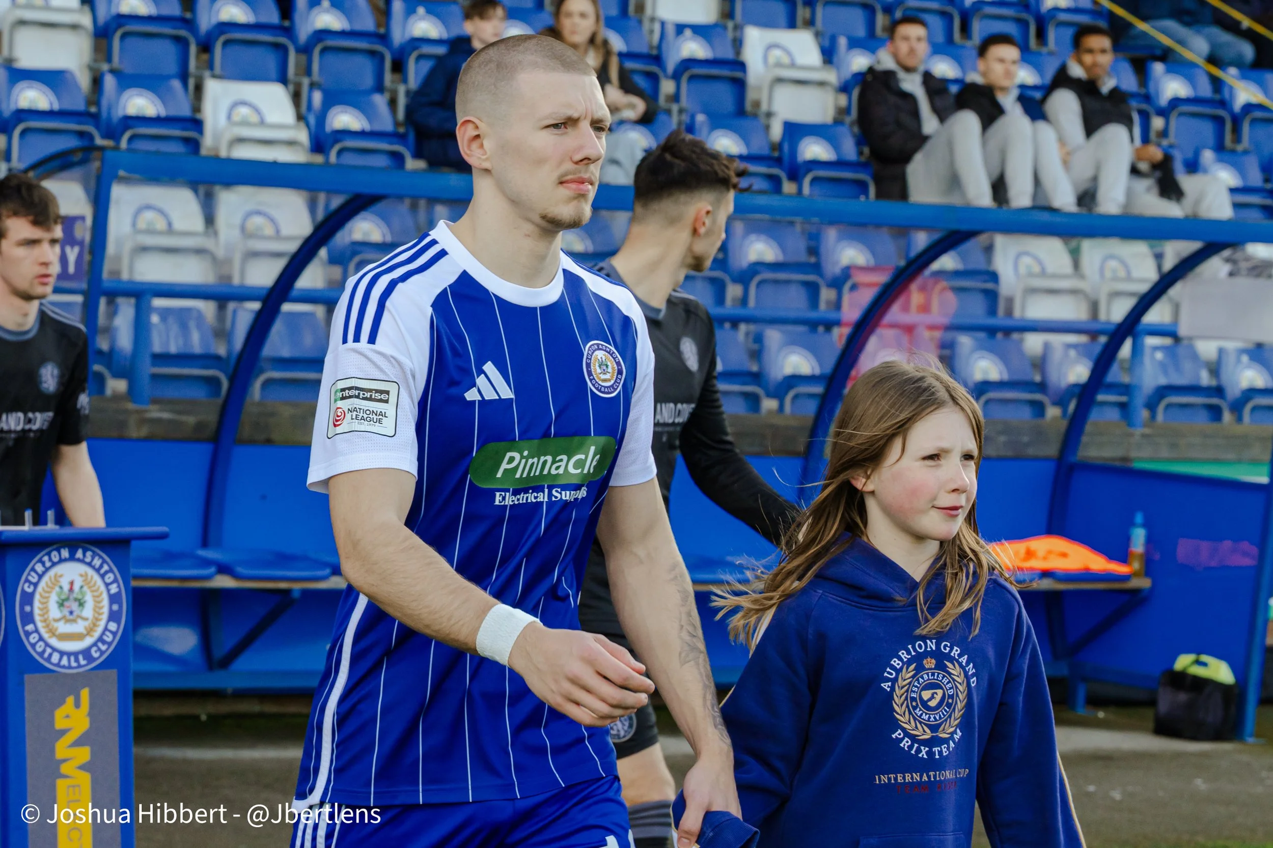 Curzon_Ashton_Kings_Lynn_Town_Web_Sized_21.03.26-30.jpg