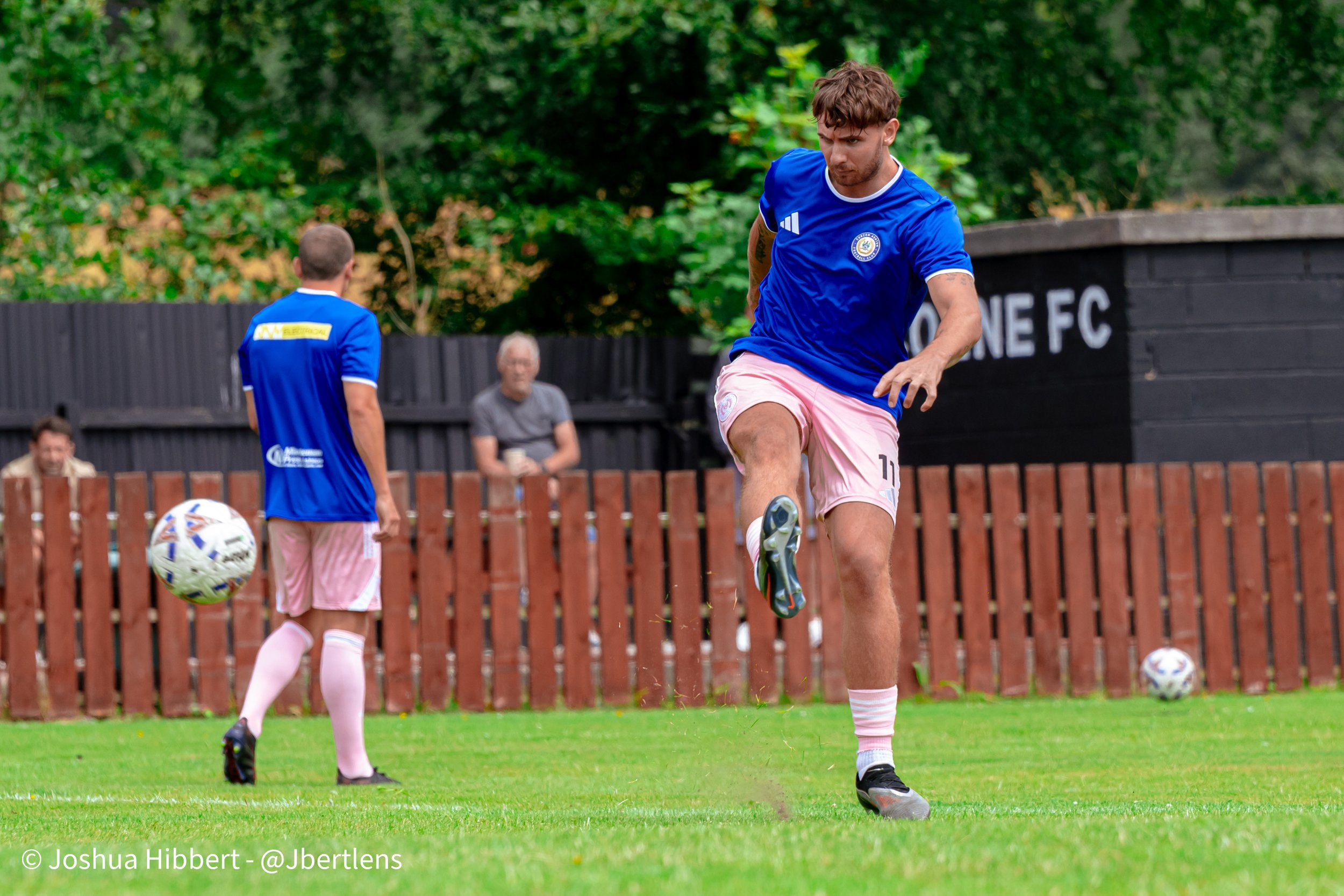 Curzon_Ashton_vs_Colne_FC_18.07.26-34.jpg