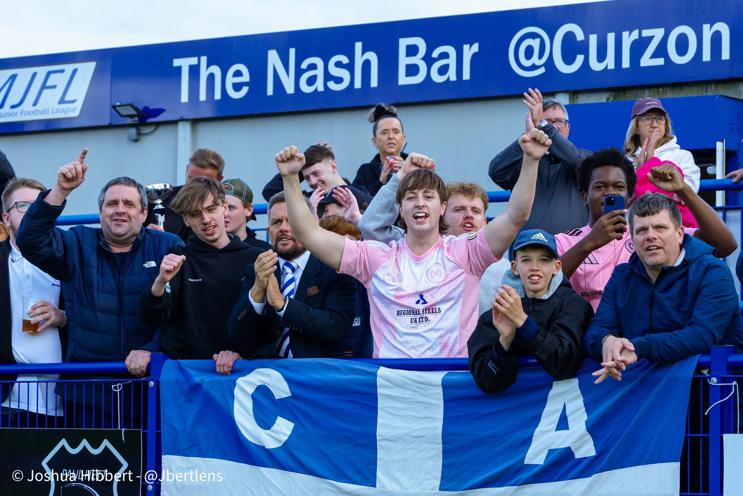 Curzon_Ashton_Ashton_United_Web_Sized_31.08.26-213.jpg