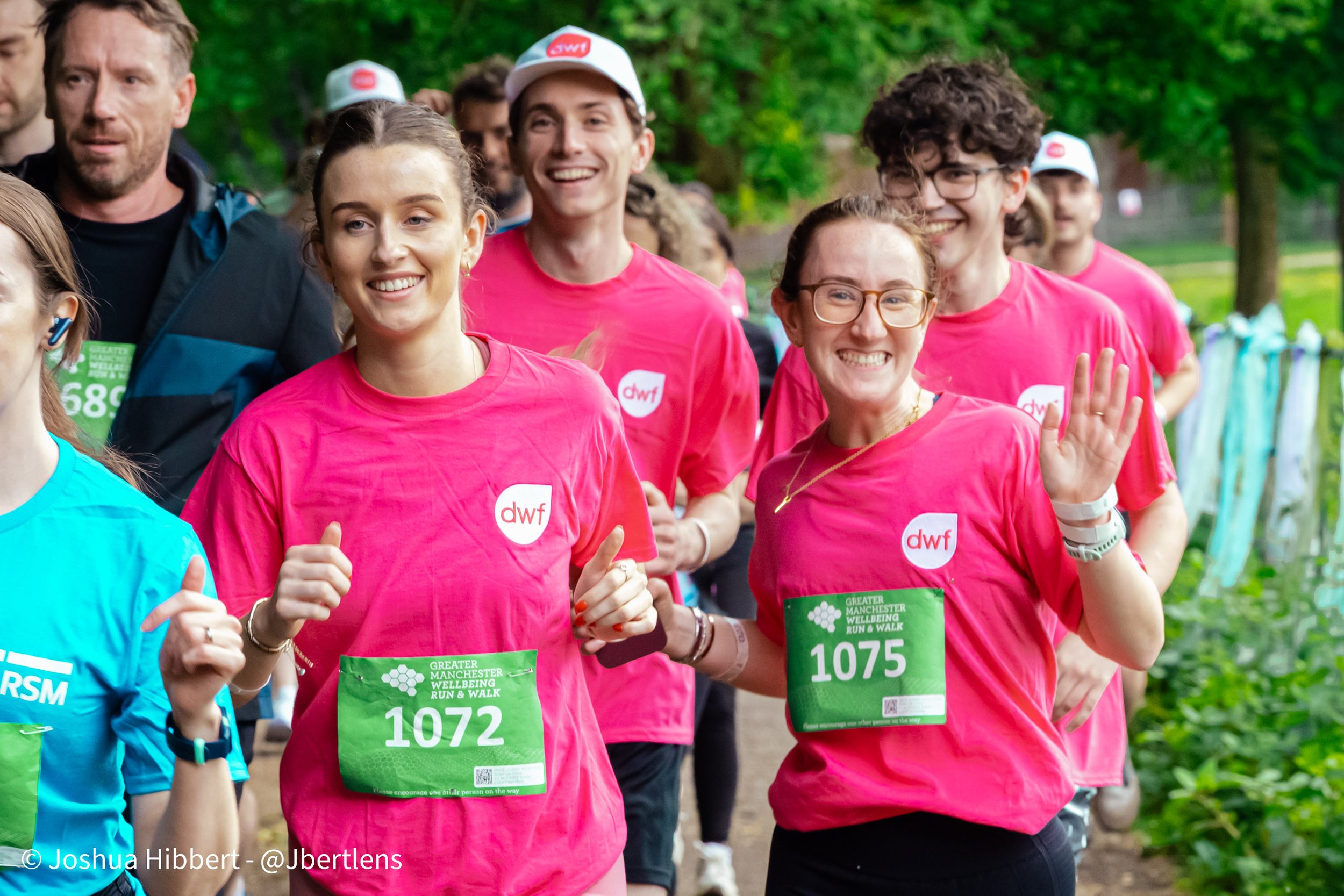 Greater_Manchester_Wellbeing_Series_Run_2026_21.05.26-96.jpg