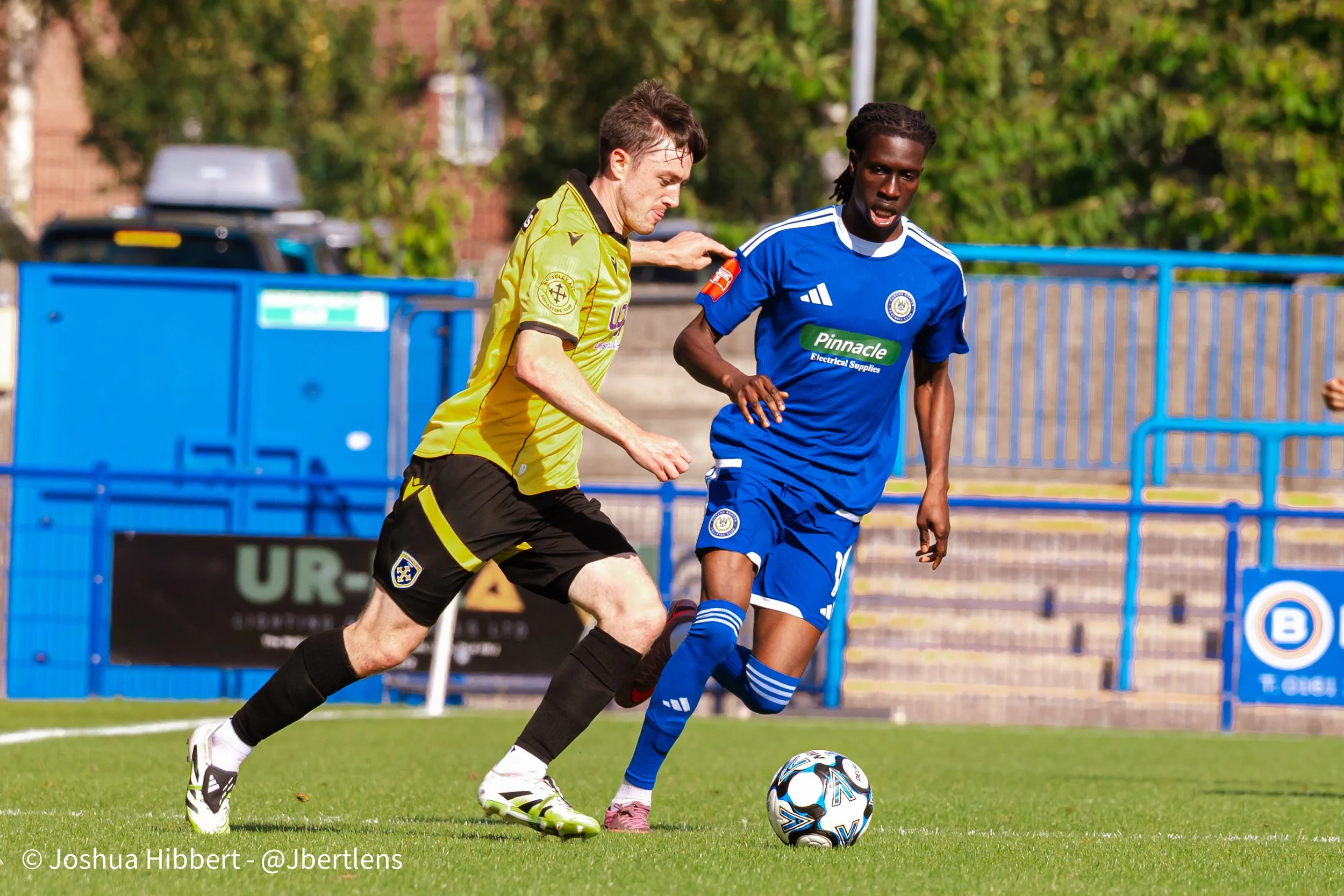 Curzon_Ashton_Guiseley_AFC_Web_Sized_22.08.26-120.jpg