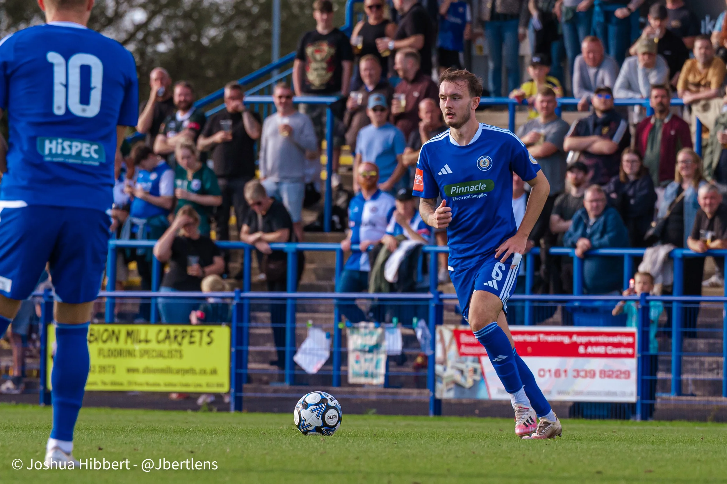 Curzon_Ashton_Stalybridge_Celtic_Web_Sized_26.09.26-133.jpg