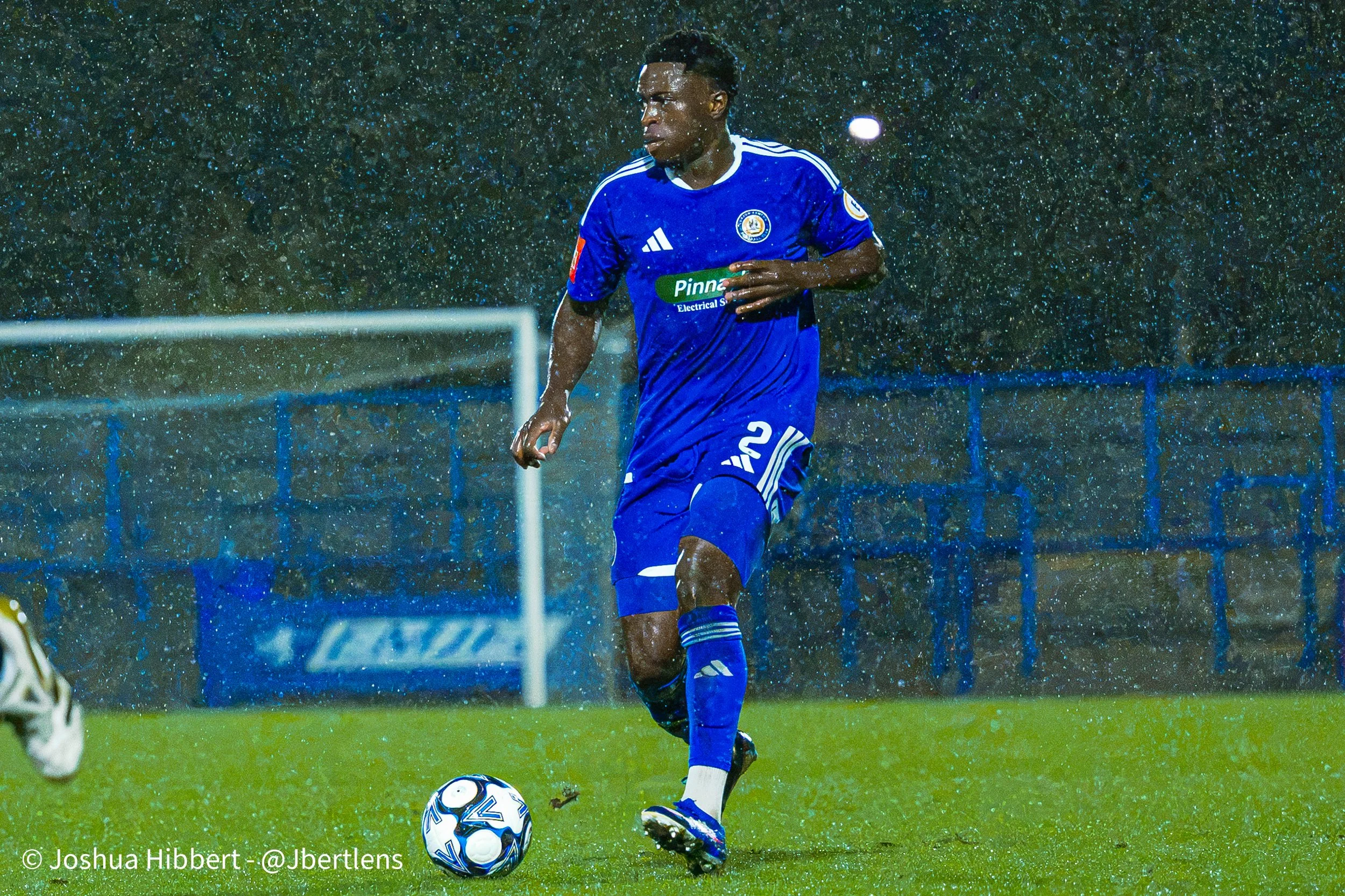 Curzon_Ashton_Redcar_Athletic_Web_Sized_06.10.26-70.jpg