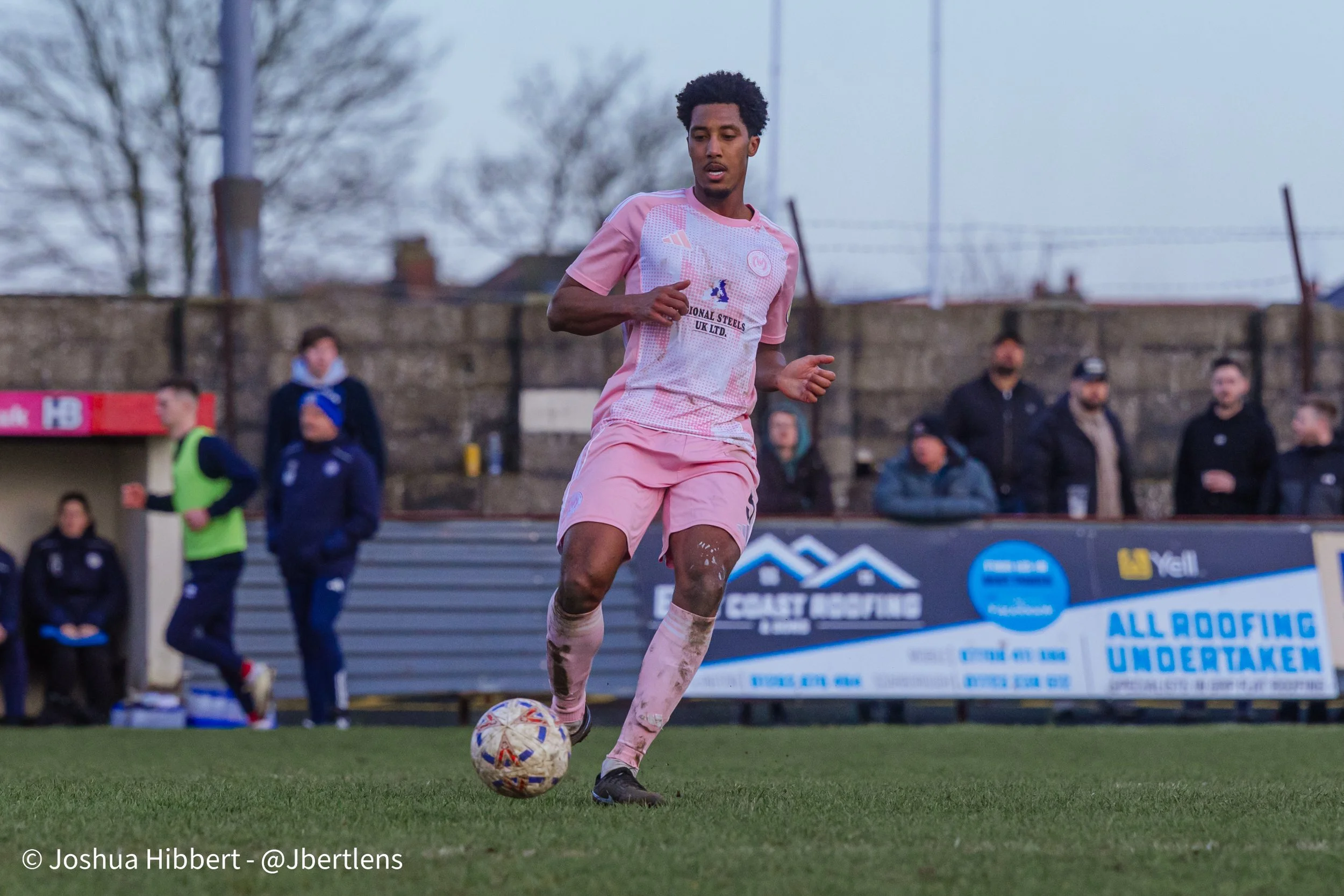 Curzon_Ashton_Scarborough_Athletic_Web_Sized_14.02.26-113.jpg