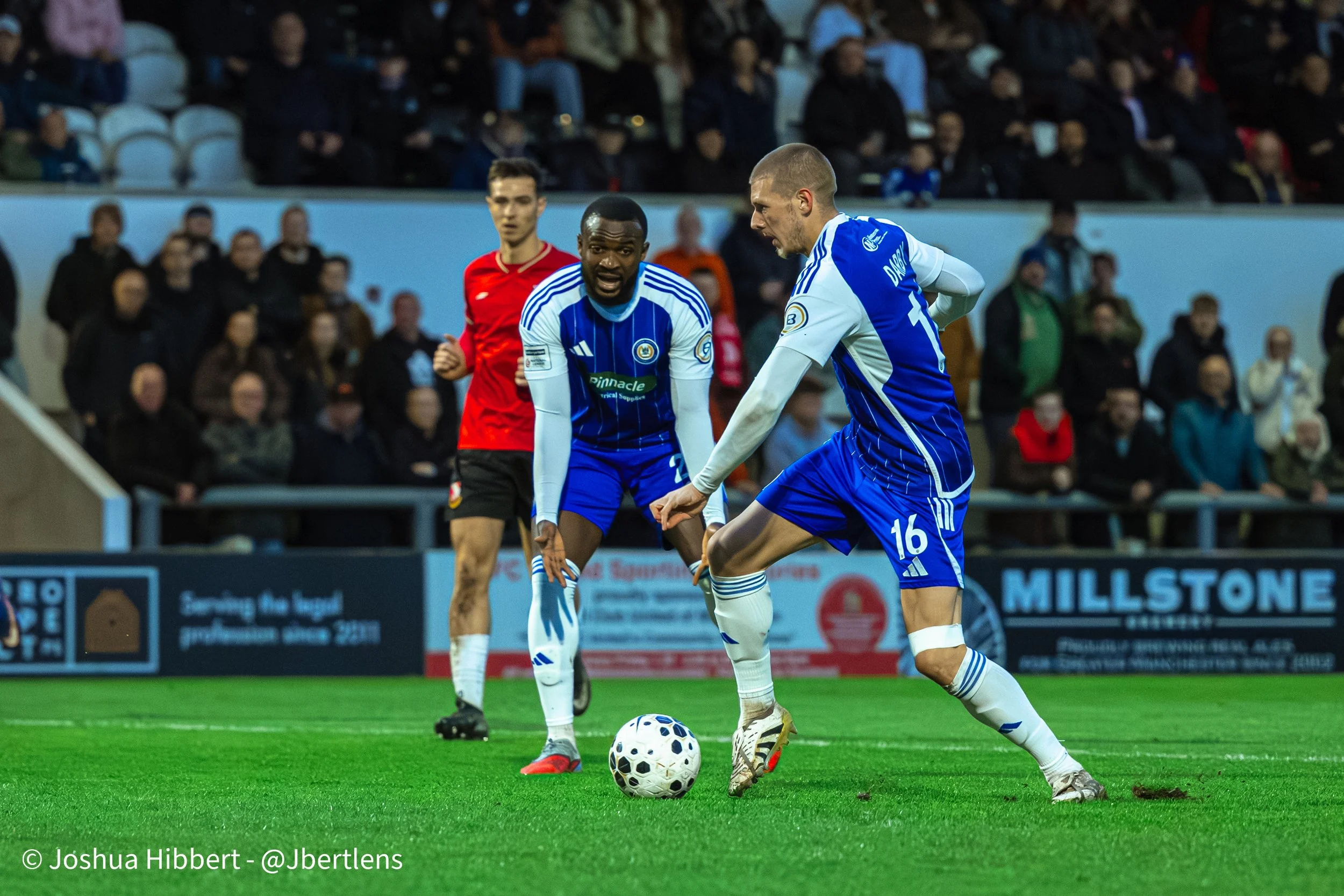 Curzon_Ashton_Droylsden_FC_Web_Sized_150426-31.jpg