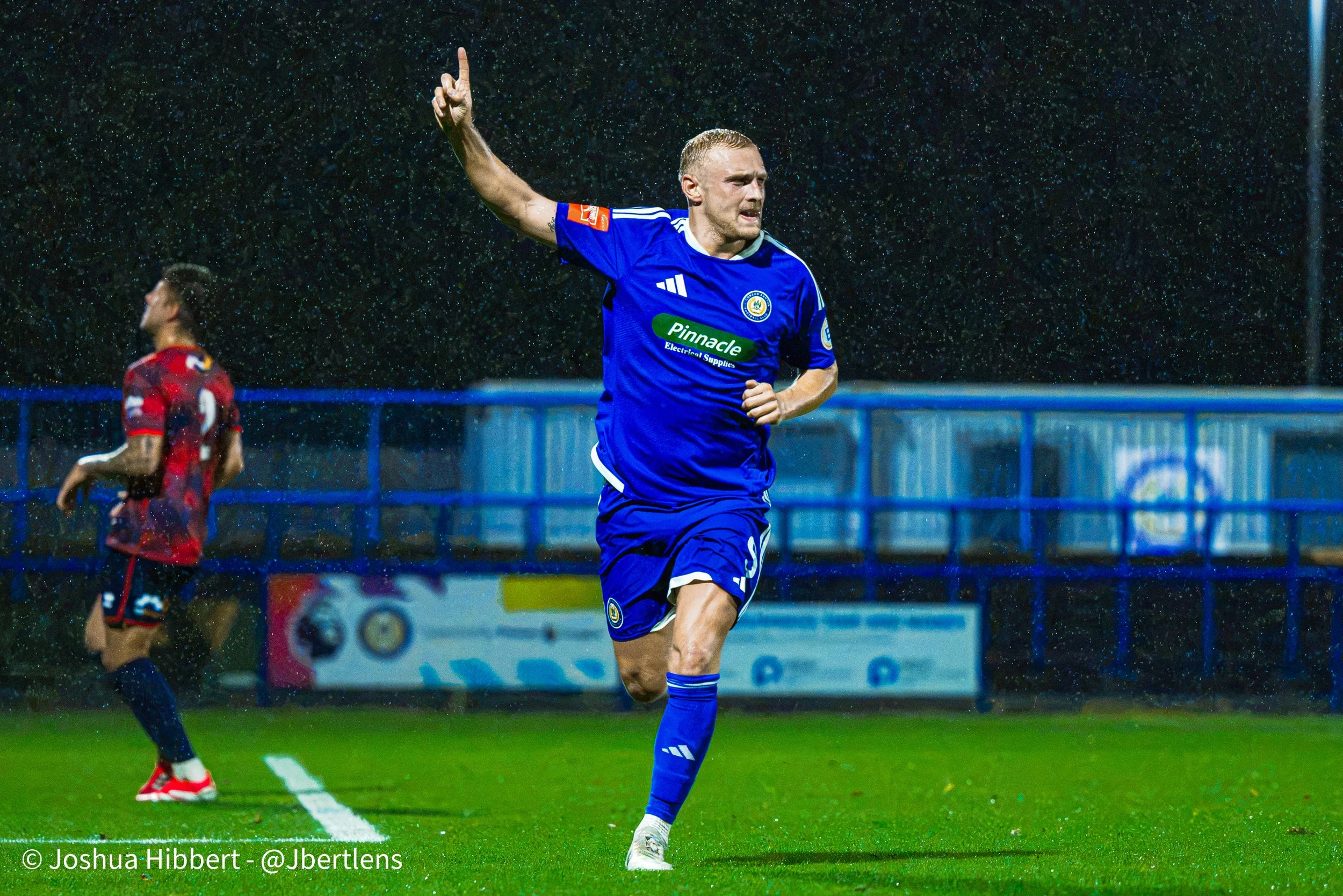 Curzon_Ashton_Redcar_Athletic_Web_Sized_06.10.26-76.jpg