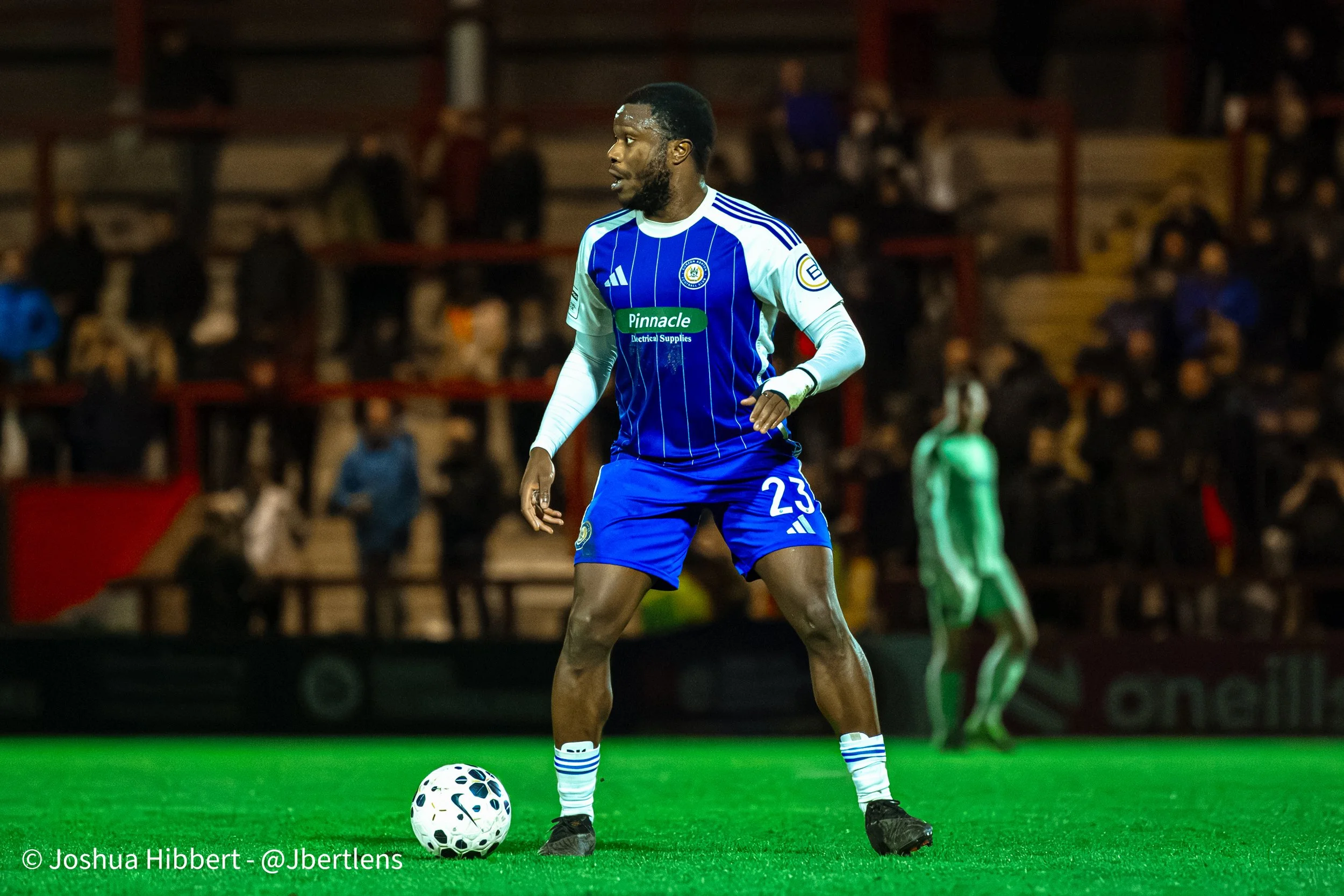 Curzon_Ashton_Droylsden_FC_Web_Sized_150426-94.jpg