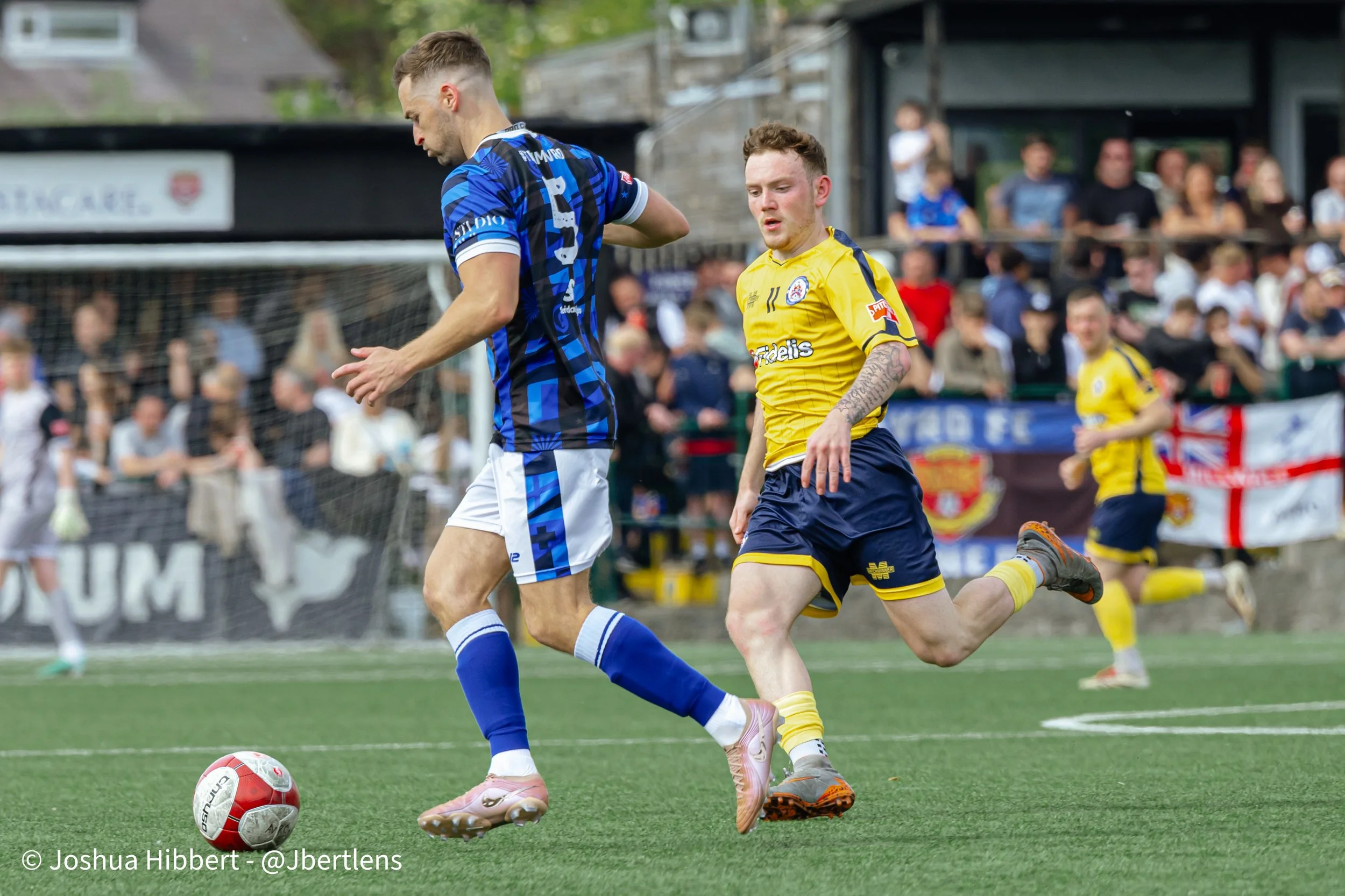 Sport_Photography_Stalybridge_Celtic_Avro_10.05.26-82.jpg