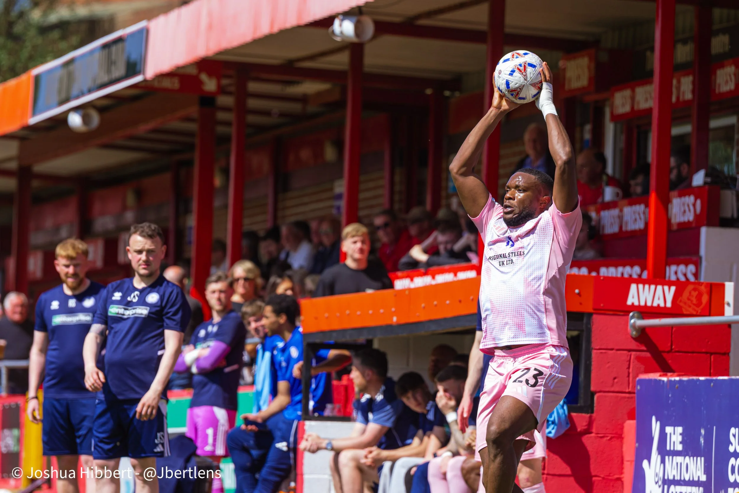 Sport_Photography_Curzon_Ashton_Alfreton_Town_25.04.26-72.jpg