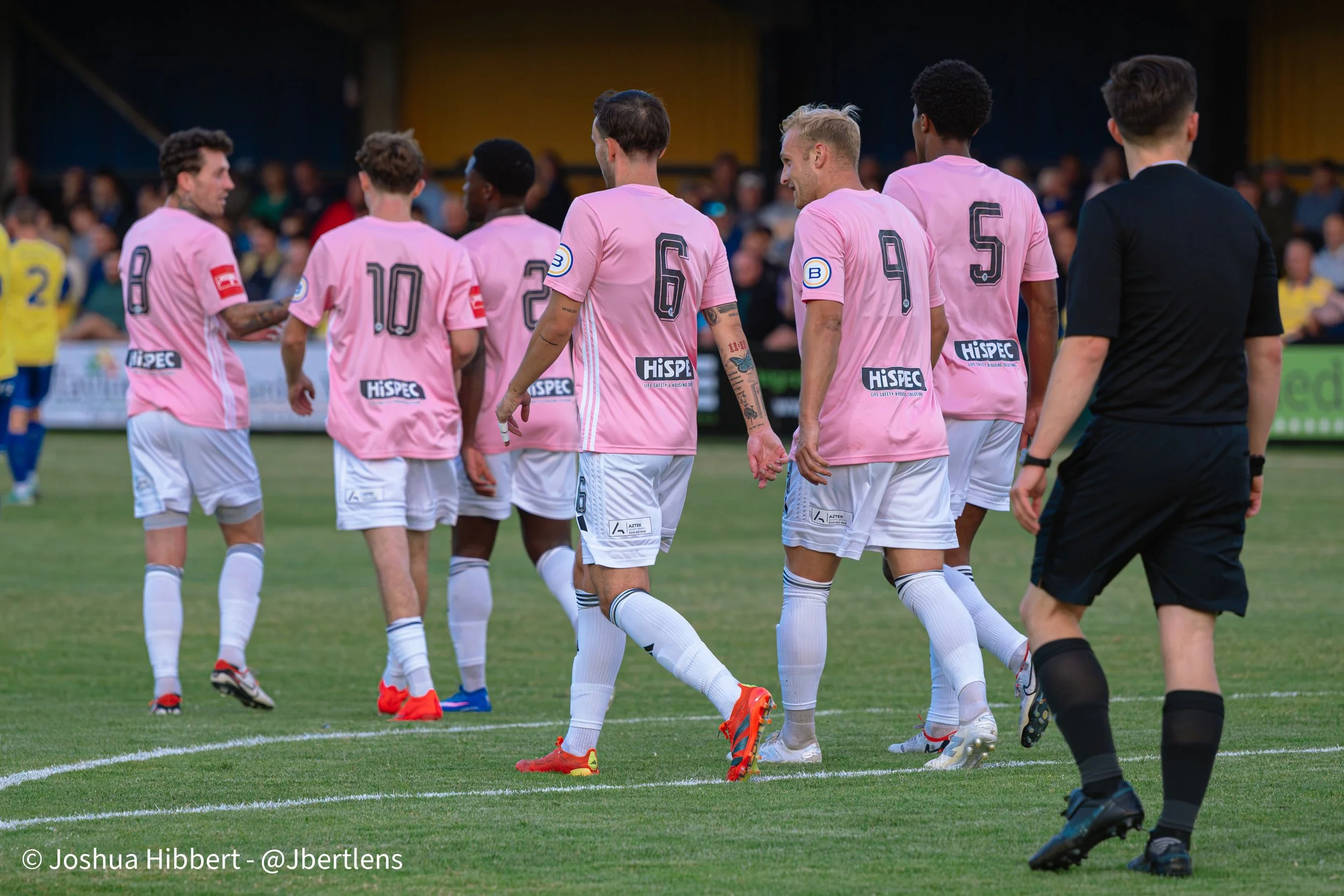 Curzon_Ashton_Warrington_Town_Web_Sized_25.08.26-51.jpg