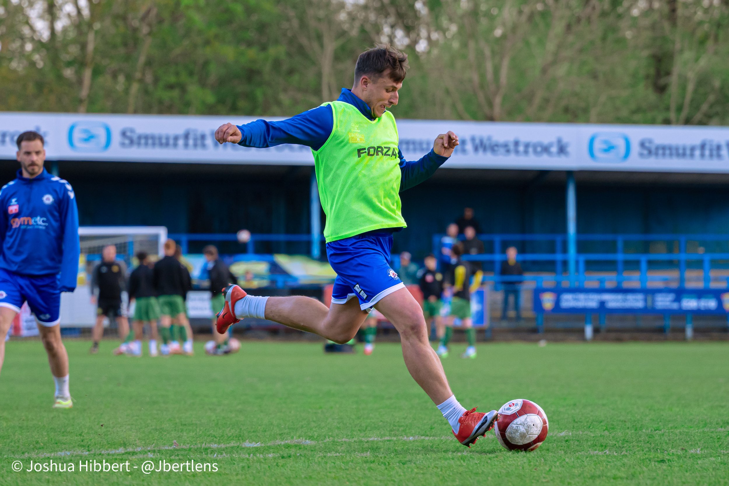 Sport_Photography_Stalybridge_Celtic_Runcorn_Linnets_28.04.26.jpg