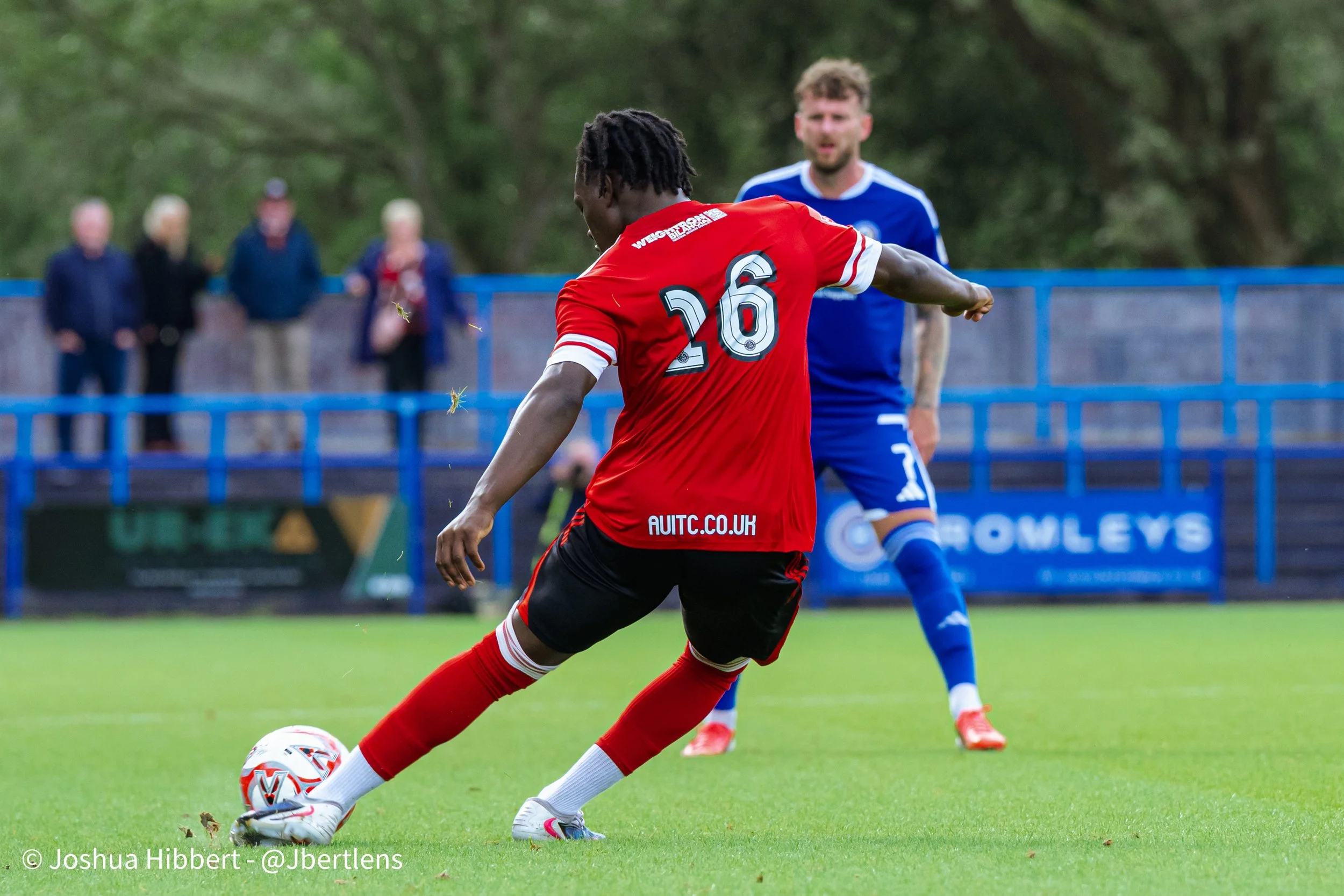 Curzon_Ashton_Ashton_United_Web_Sized_31.08.26-156.jpg